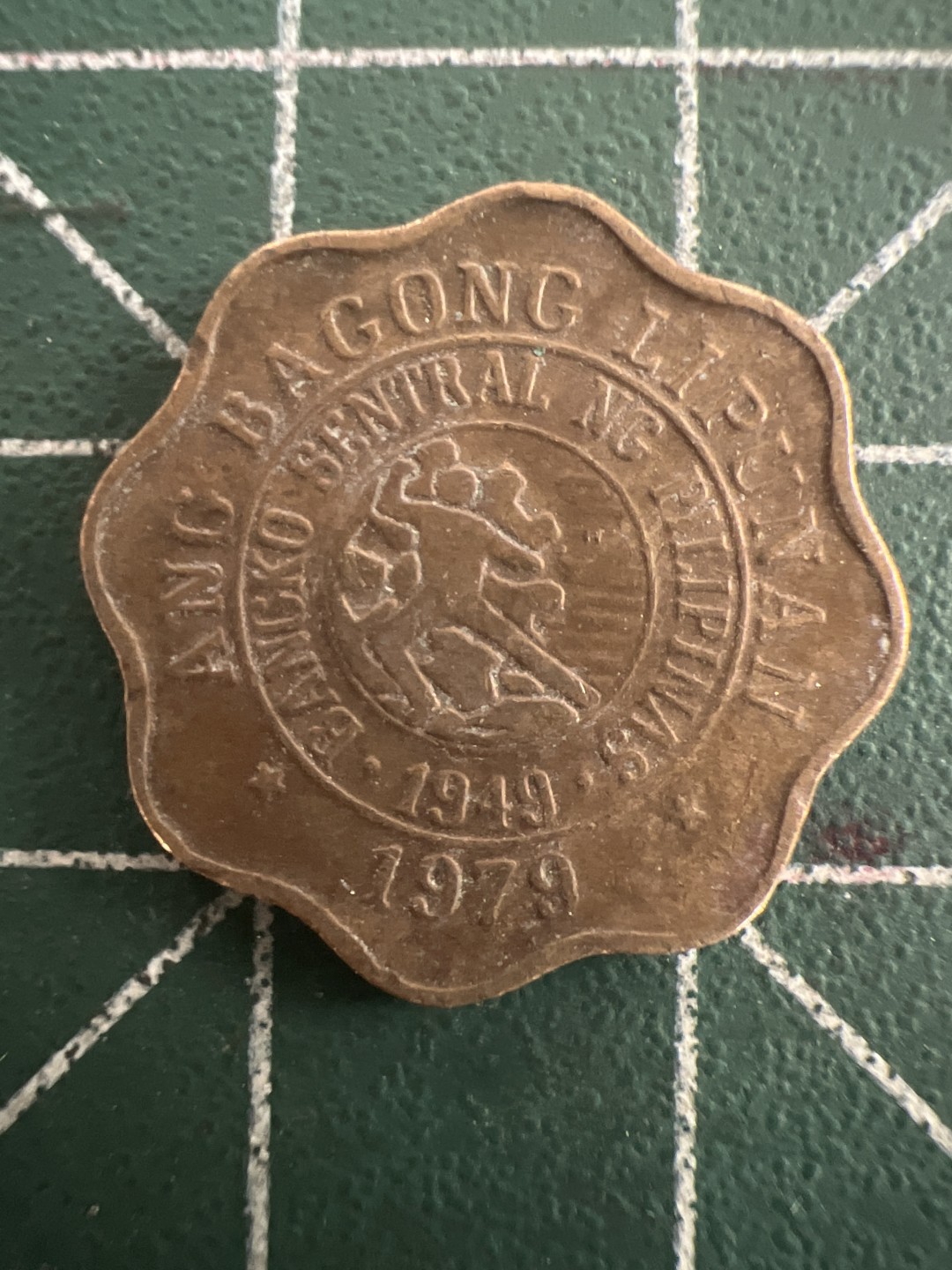 泡泡堂第100期  世界硬币纪念章专场（无押金，无佣金，捡漏，全场20包邮，偏远地区除外）