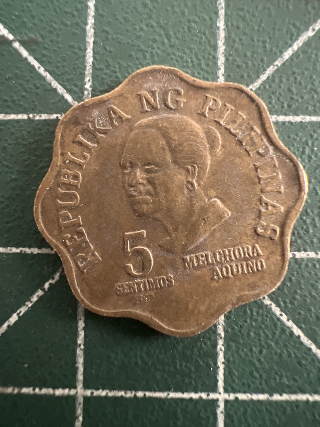 泡泡堂第100期  世界硬币纪念章专场（无押金，无佣金，捡漏，全场20包邮，偏远地区除外）