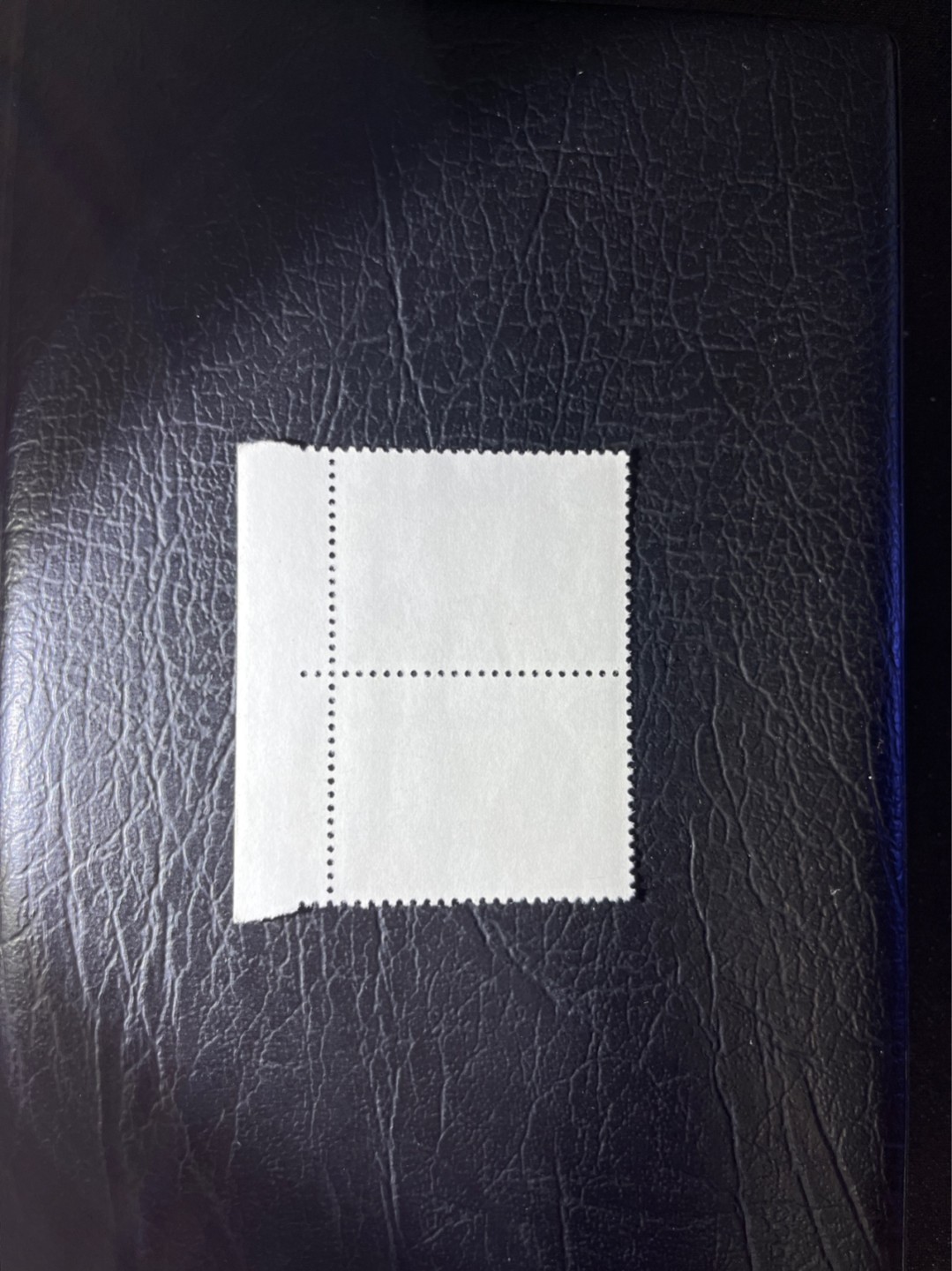 洪涛臻品 精选邮票限时拍卖第三十三期 文17  10分  厂名，色标，2连一组，全品，老纪特三俗稀缺，喜欢不要错过，全品可评级。！《ASG评级处于初级阶段，注意建仓便宜的版撕货，未来市场前景不可估量！！！！》