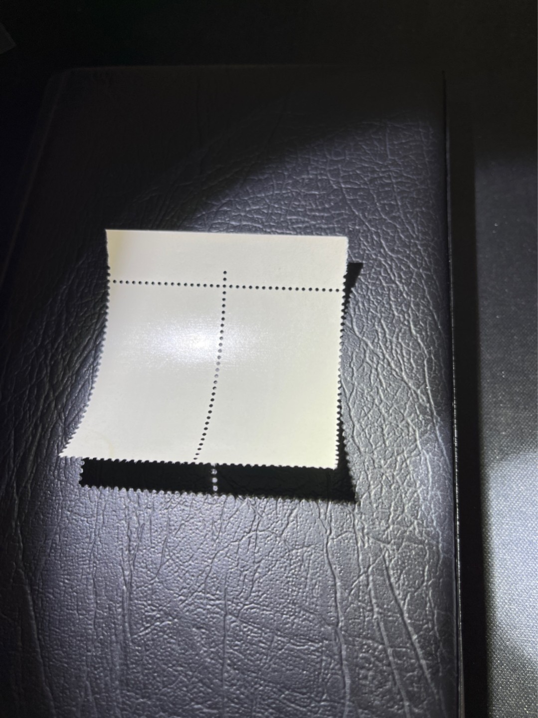 洪涛臻品 精选邮票限时拍卖第三十三期 特67石油 5-2盖销 数字边二连一组，三俗稀缺， 版撕全品嘎嘎绝，非常漂亮。解放初的经典票，整版撕开，面艳胶白，票挺洁净，齿孔完美，收藏评级两相宜。老纪特的版票资源十分稀缺难寻，机会来临时必须抓住。