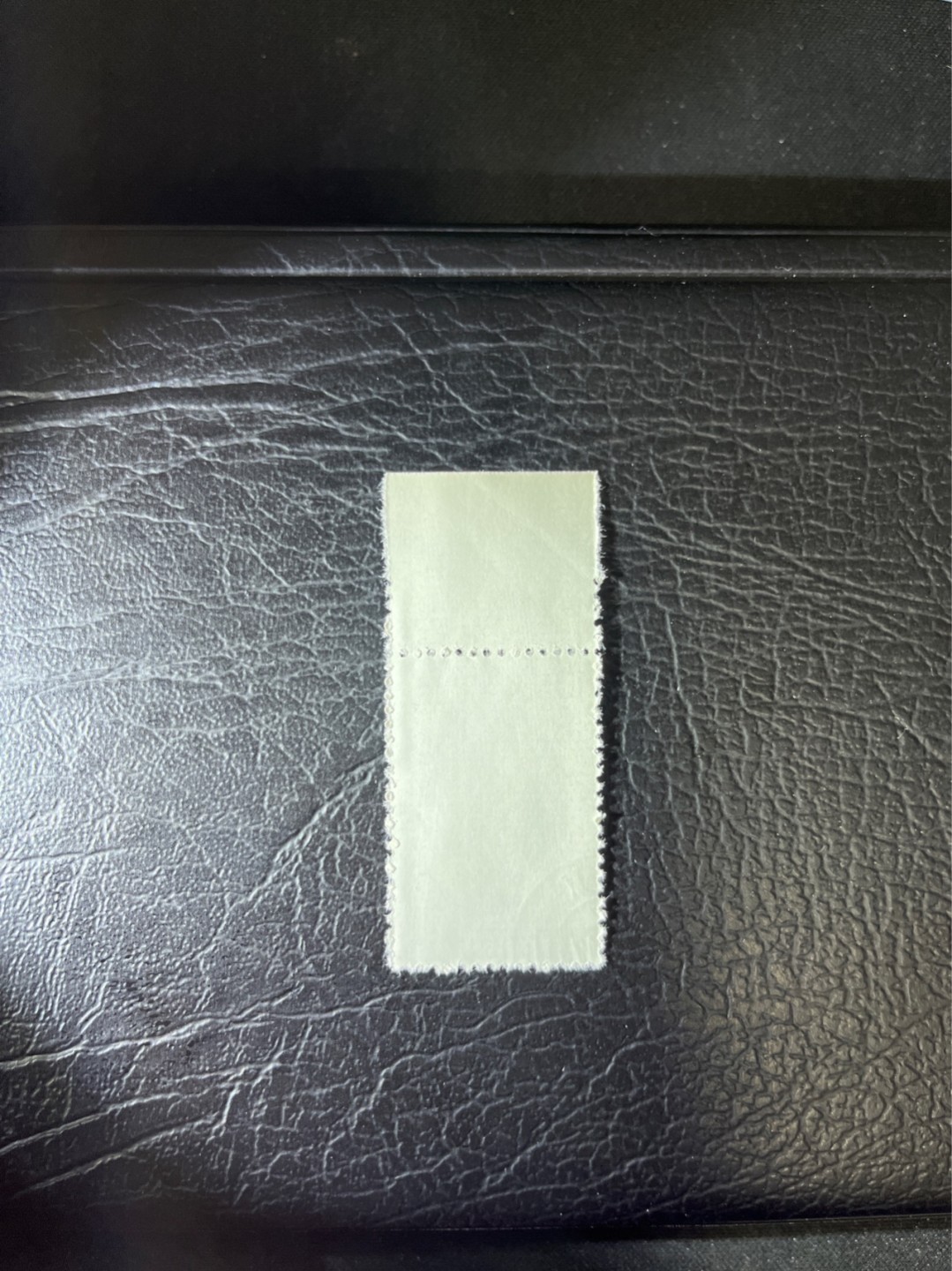 洪涛臻品 精选邮票限时拍卖第三十三期 特56蝴蝶盖销  20-15厂名一枚，六珍三俗稀缺，版撕全品嘎嘎绝，钢戳，面艳胶白，非常受欢迎的品种，新票价格高，盖销全品不要错过