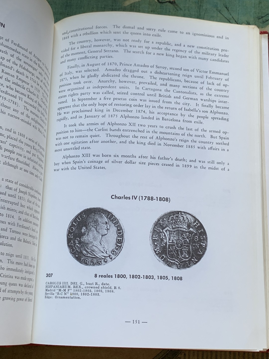 《竞宝斋》第96场-本周日，周一，周四，3场连拍（全场不限金额包邮） 达文波特 目录 欧洲克朗1800至今 400多页的目录 绝版印刷