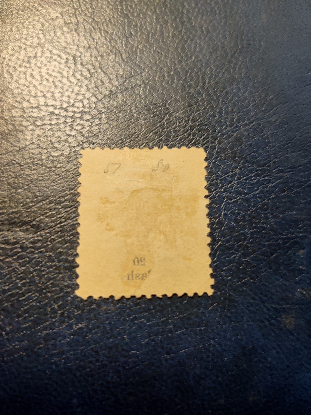 洪涛臻品 精选邮票限时拍卖第三十二期 比大清龙票还早的龙票！上海地方发行的龙邮票！验证过保真，如非真品终生包退，品相自定。(去年邮市最低迷时价格见图三）百年真品古董，入手大清时期邮票实物的难得机会！