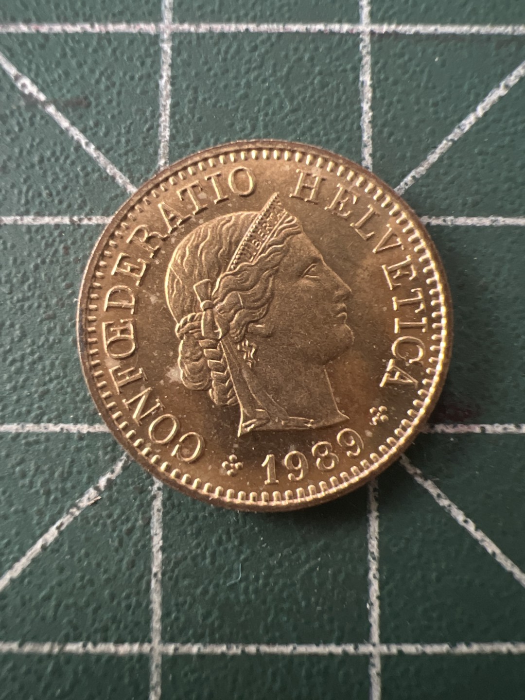 泡泡堂第九十五期  世界硬币专场（无押金，无佣金，捡漏，全场20包邮，偏远地区除外）