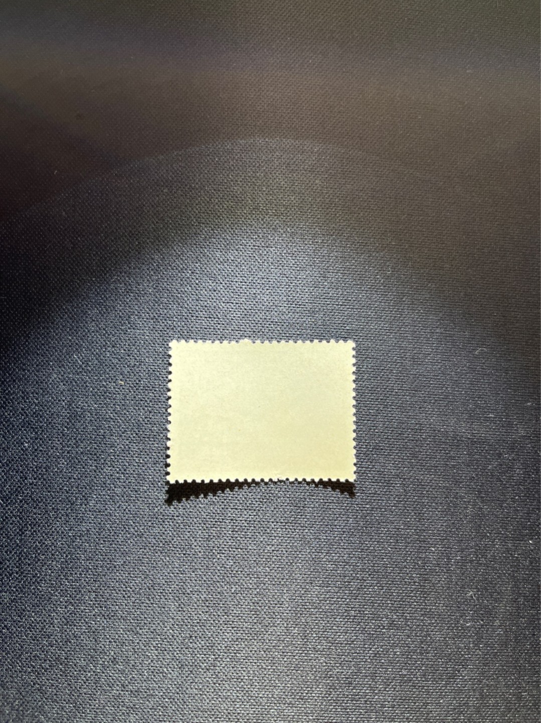 洪涛臻品 精选邮票限时拍卖第三十九期 纪97大古巴  6-1盖销 版撕全品  右上角戳  老纪特经典高价票，全品新票一套价格在1万五六，品相好的一票难求，每一枚都值得珍惜，新票价格高，版撕盖销精品值得拥有。《ASG评级处于初级阶段，趁便宜囤精品版撕票，后市不可估量》