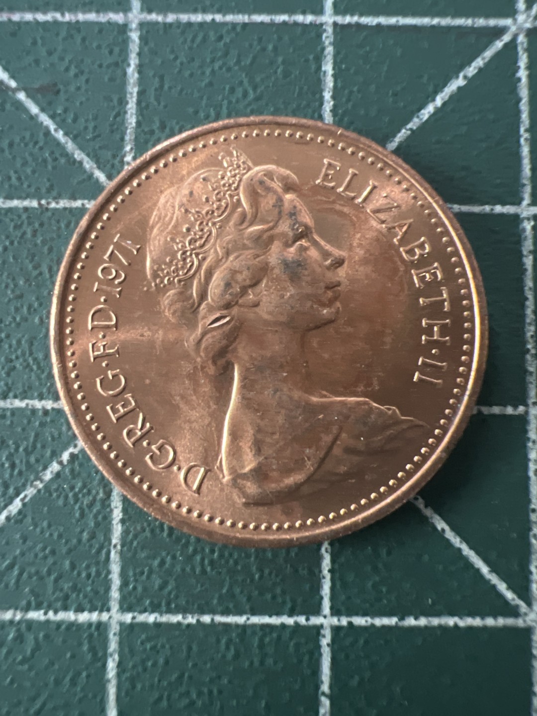 泡泡堂第九十四期  世界硬币专场（无押金，无佣金，捡漏，全场20包邮，偏远地区除外）