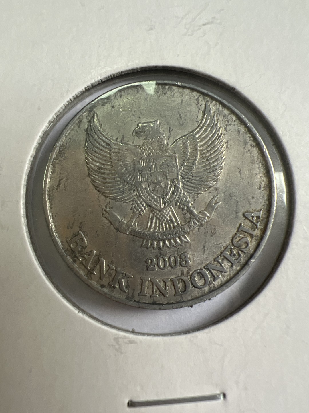 泡泡堂第118期  世界硬币专场（无押金，无佣金，捡漏，全场20包邮，偏远地区除外）