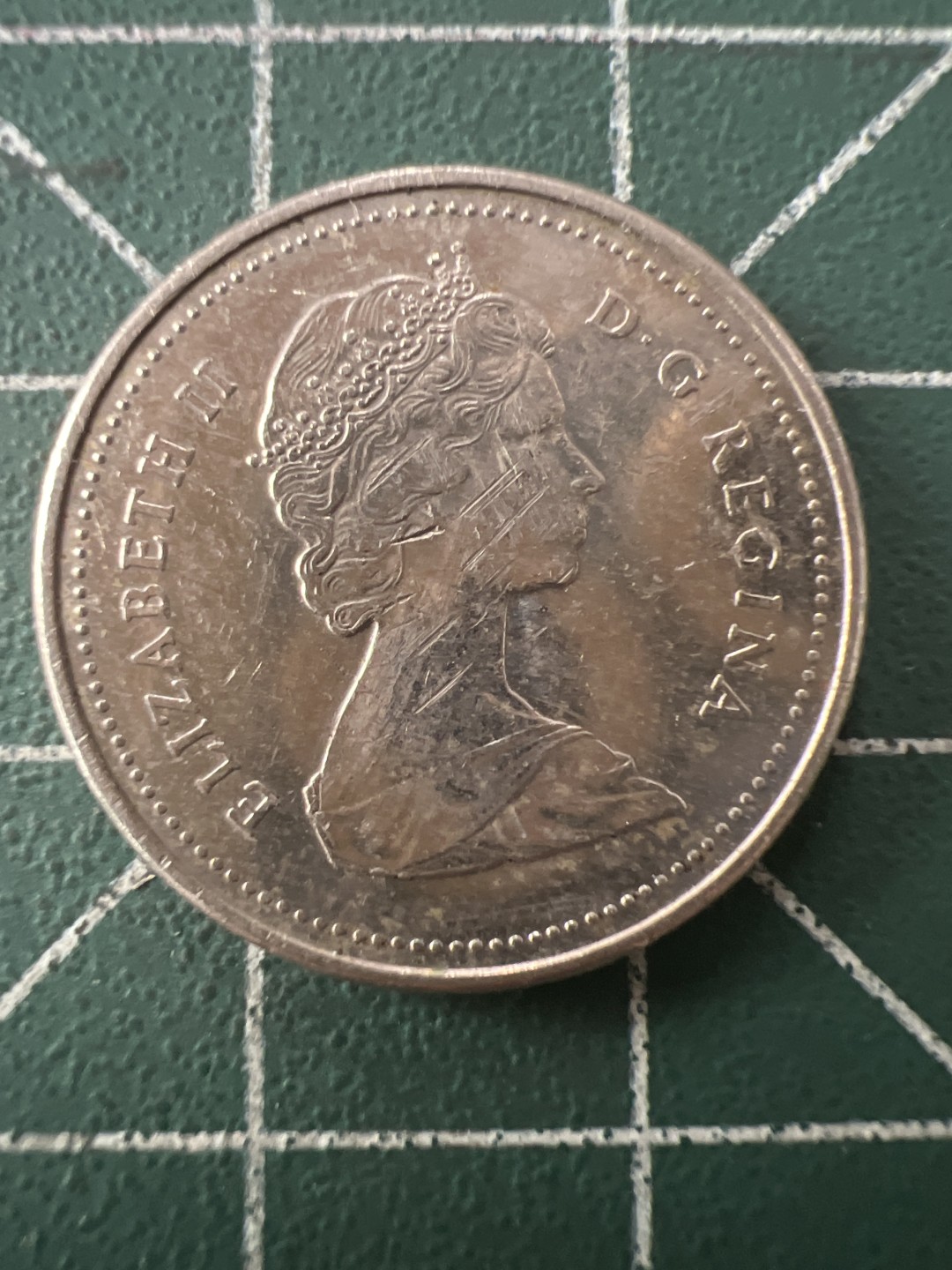 泡泡堂第九十五期  世界硬币专场（无押金，无佣金，捡漏，全场20包邮，偏远地区除外）