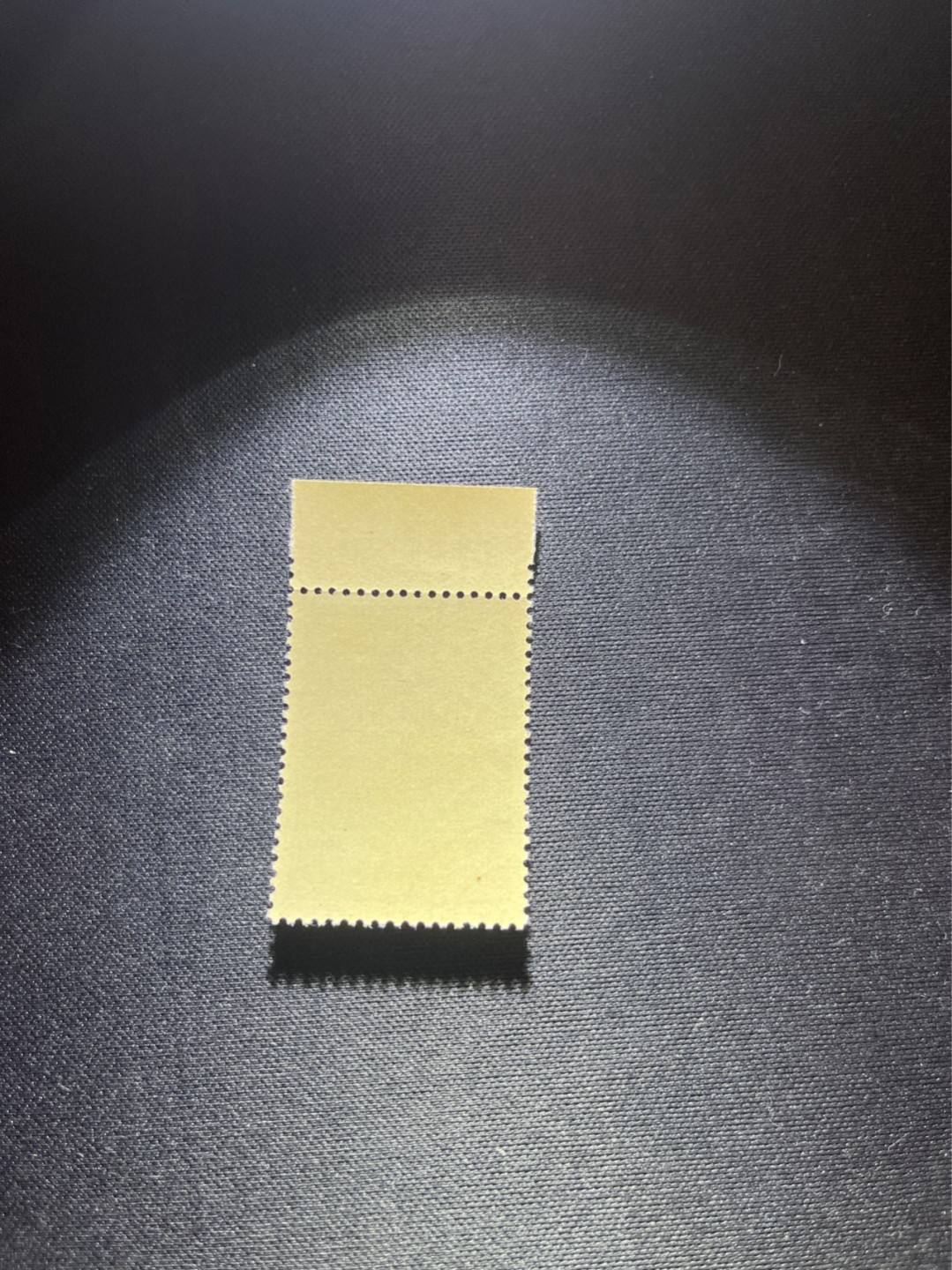 洪涛臻品 精选邮票限时拍卖第三十四期 纪92古科  8-2 盖销  厂名 老纪特三俗稀缺。版撕全品嘎嘎绝 。解放初的经典票，整版撕开，面艳背白，票挺洁净，齿孔完美。老纪特的版票资源十分稀缺难寻，机会来临时必须抓住。