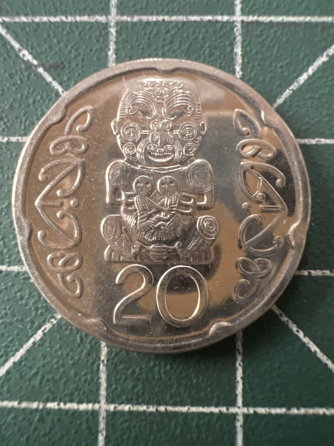 泡泡堂第100期  世界硬币纪念章专场（无押金，无佣金，捡漏，全场20包邮，偏远地区除外）