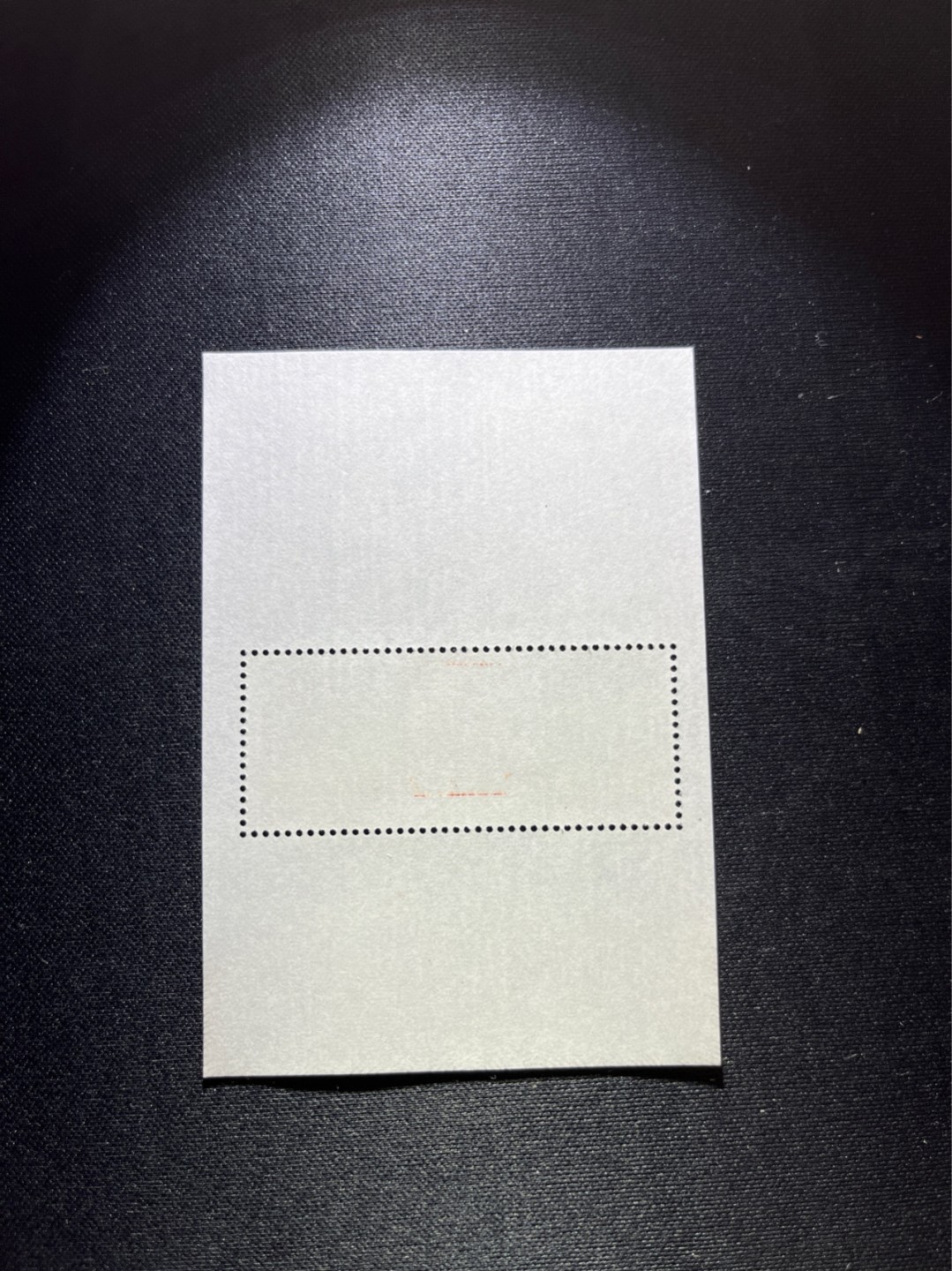 洪涛臻品 精选邮票限时拍卖第三十四期 ✦大龙小型张1枚✦  拍品是1枚，拍品为实图，新拆盒中间抽了一枚品相无瑕疵的，朋友的大龙评级99分卖了1.2万，全程带硅胶手套拆，不碰金粉，票没有触痕，收藏或者搏高分的老板留意下！！全品可直接评级