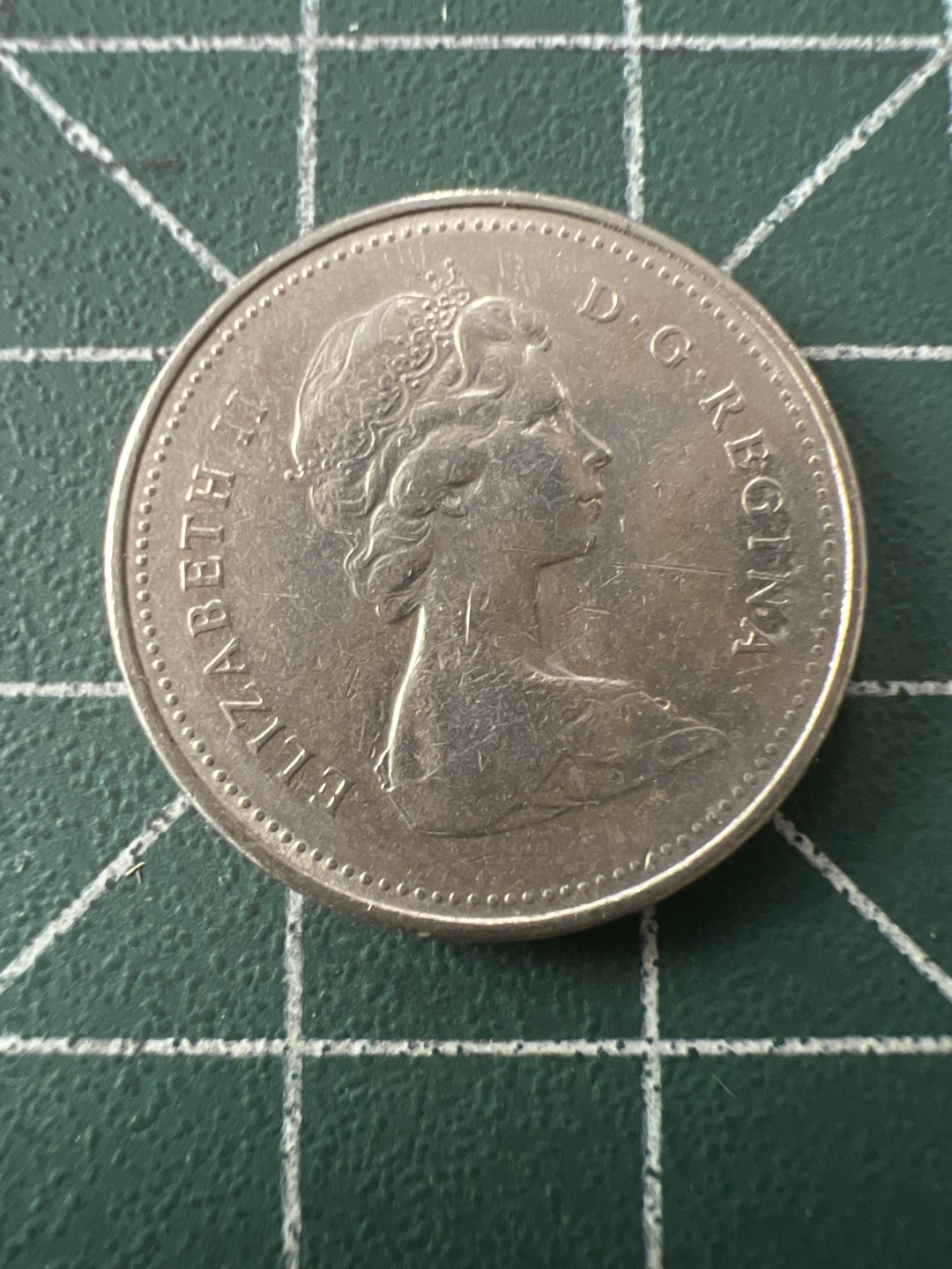 泡泡堂第九十五期  世界硬币专场（无押金，无佣金，捡漏，全场20包邮，偏远地区除外）