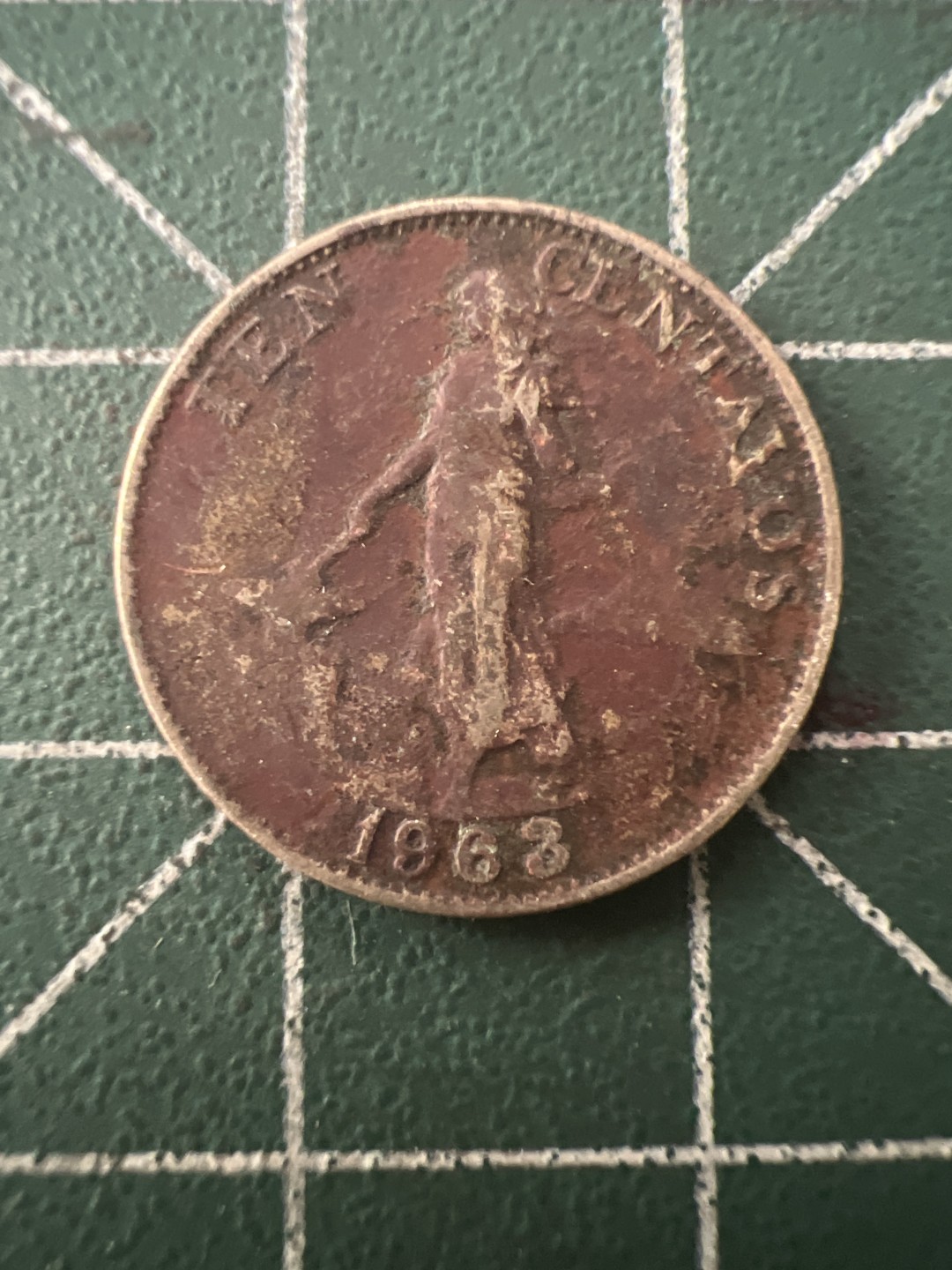 泡泡堂第九十五期  世界硬币专场（无押金，无佣金，捡漏，全场20包邮，偏远地区除外）