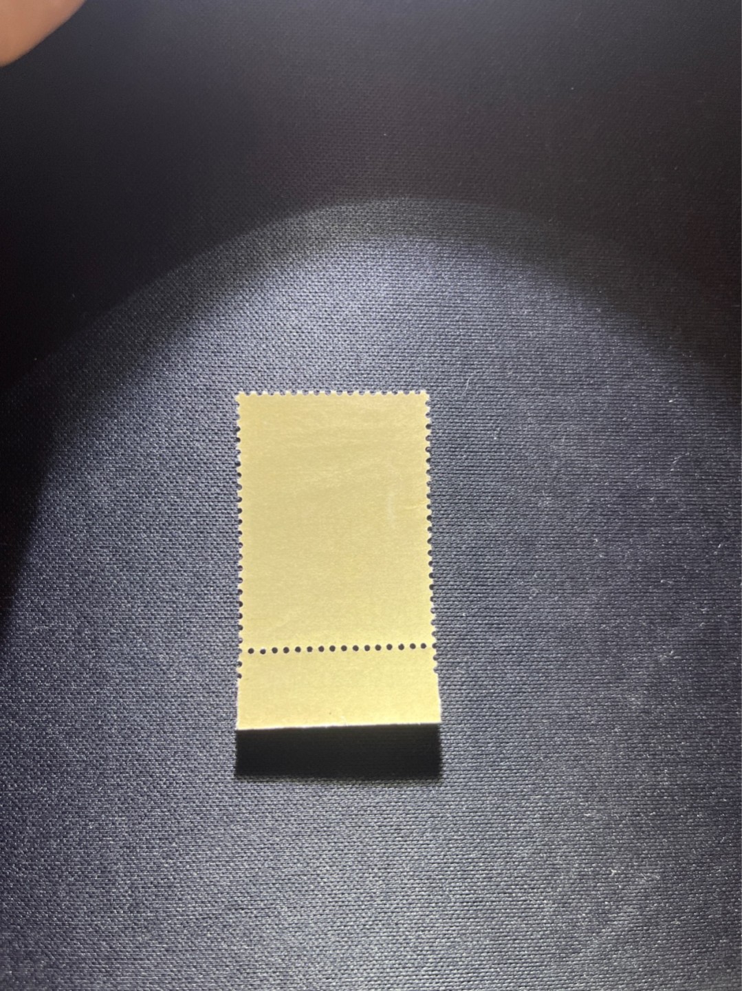 洪涛臻品 精选邮票限时拍卖第三十四期 纪92古科  8-4 盖销  厂名 老纪特三俗稀缺。边纸小裂口，不影响评级，版撕全品嘎嘎绝 。解放初的经典票，整版撕开，面艳背白，票挺洁净，齿孔完美。老纪特的版票资源十分稀缺难寻，机会来临时必须抓住。