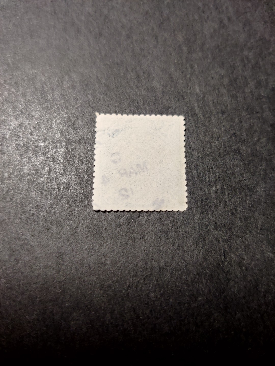 洪涛臻品 精选邮票限时拍卖第三十四期 大清龙票，3分，终生保真（图3仅供参考）！品相自定，百年古董难免有瑕疵。入手保真清代文物邮票的机会！