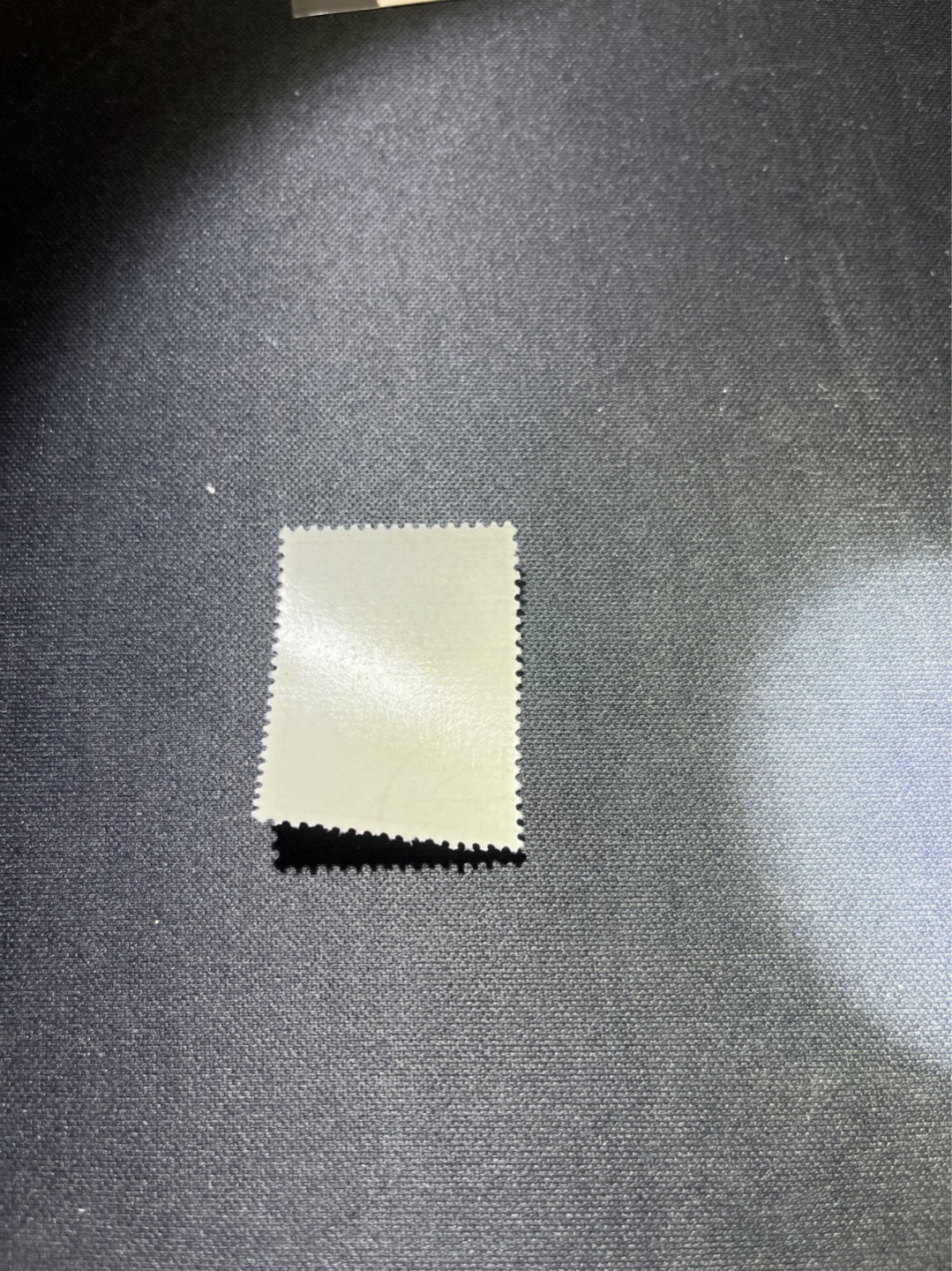 洪涛臻品 精选邮票限时拍卖第三十四期 特63青铜器8-3盖销 ✦总筋✦，全品嘎嘎绝，ASG95分新票拍卖价8000多元，版撕全品盖销注意捡漏。解放初的经典票，整版撕开，面艳胶白，票挺洁净，齿孔完美，收藏评级两相宜，且有高附加值边纸。老纪特的版票资源十分稀缺难寻，机会来临时必须抓住。