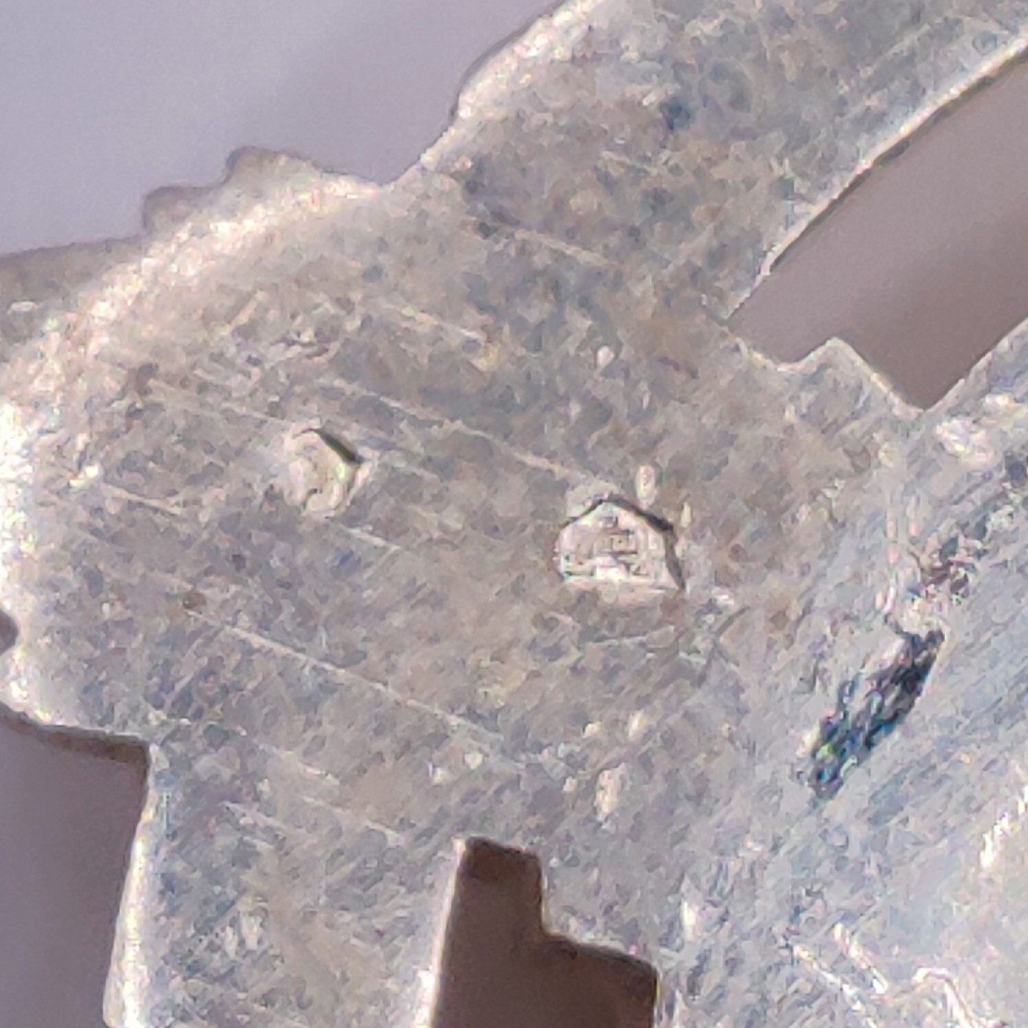 第二期 全场0元起拍 咸鱼国勋章拍卖专场 22年9月25日（周日）开始 南斯拉夫二级团结与友谊勋章