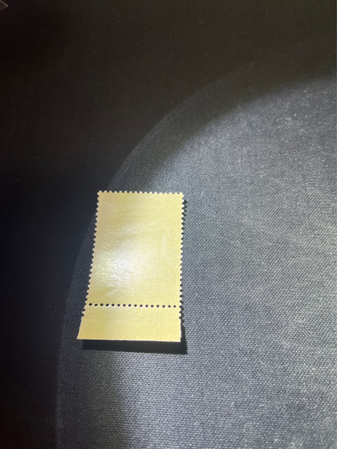 洪涛臻品 精选邮票限时拍卖第三十四期 纪92古科  8-4 盖销  厂名 老纪特三俗稀缺。边纸小裂口，不影响评级，版撕全品嘎嘎绝 。解放初的经典票，整版撕开，面艳背白，票挺洁净，齿孔完美。老纪特的版票资源十分稀缺难寻，机会来临时必须抓住。