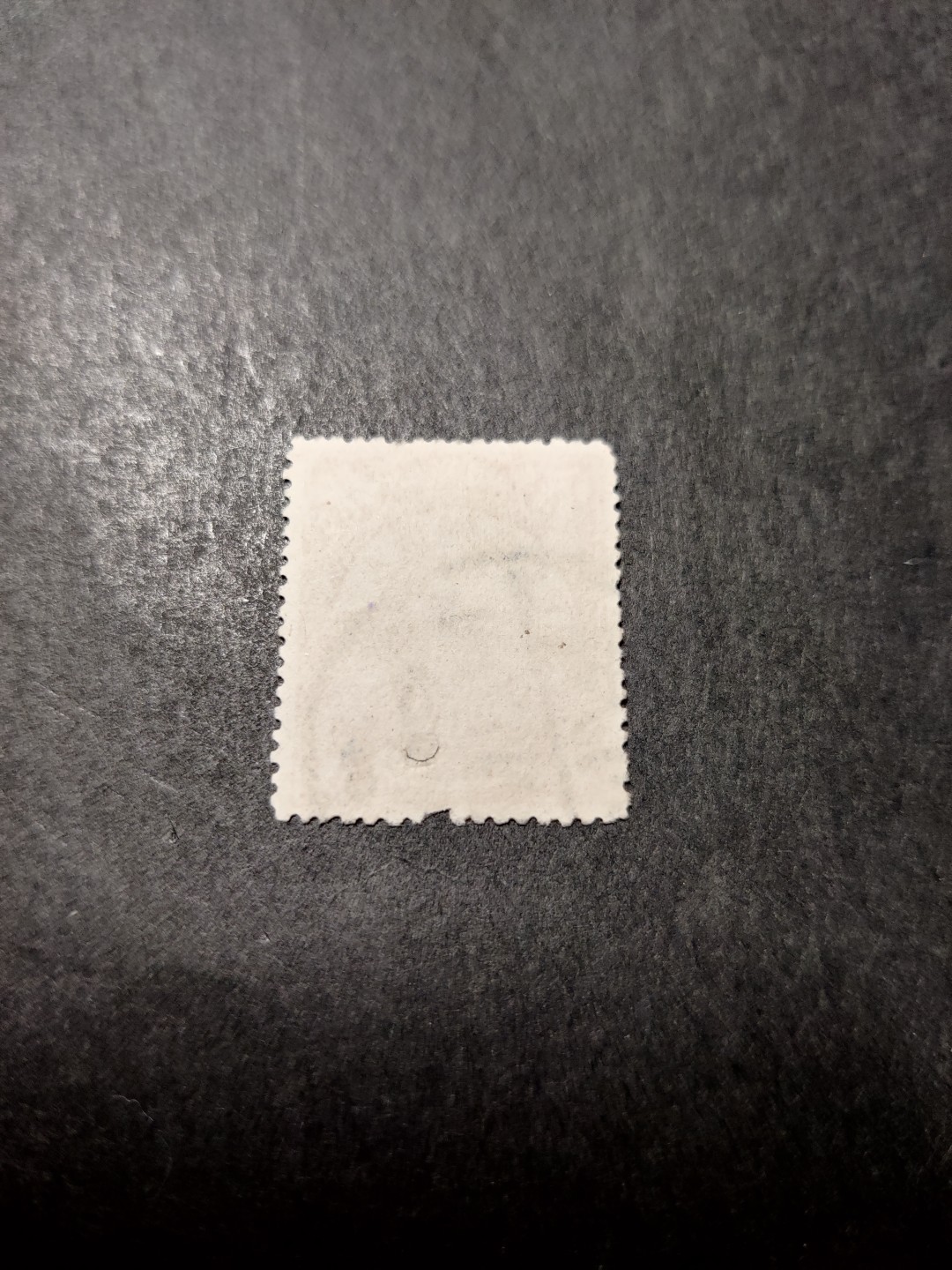 洪涛臻品 精选邮票限时拍卖第三十四期 大清龙票，棕4分，终生保真（图3仅供参考）！品相自定，百年古董难免有瑕疵。入手保真清代文物邮票的机会！