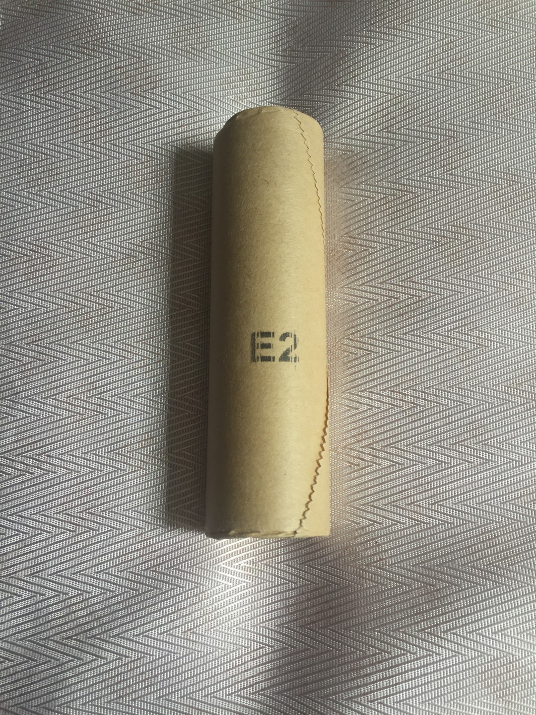 九九藏品拍卖 孙中山纪念币一卷