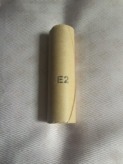 九九藏品拍卖 - 孙中山纪念币一卷