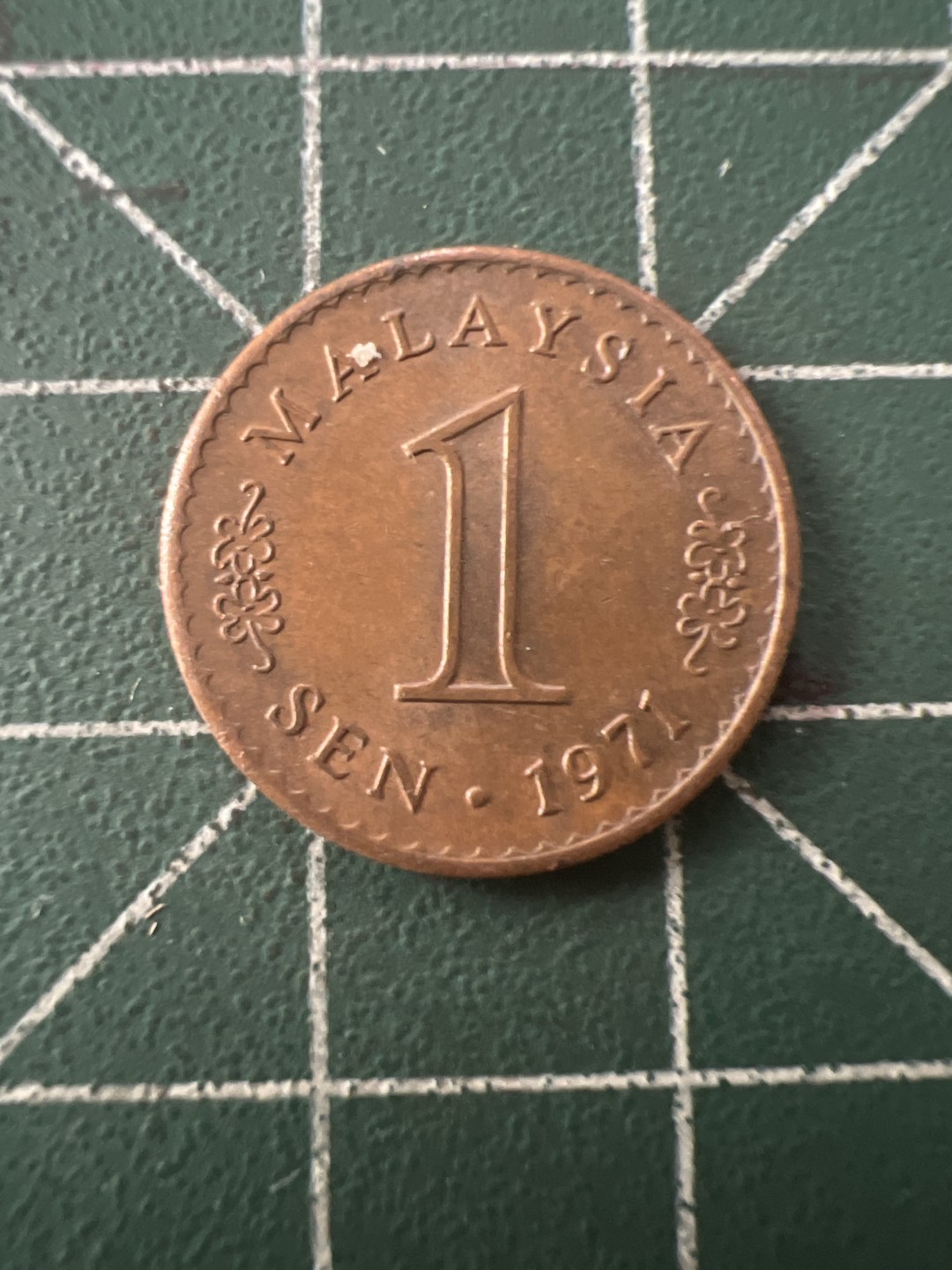 泡泡堂第九十五期  世界硬币专场（无押金，无佣金，捡漏，全场20包邮，偏远地区除外）