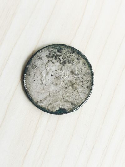 八年大头稀少左勾芒 - 八年大头稀少左勾芒