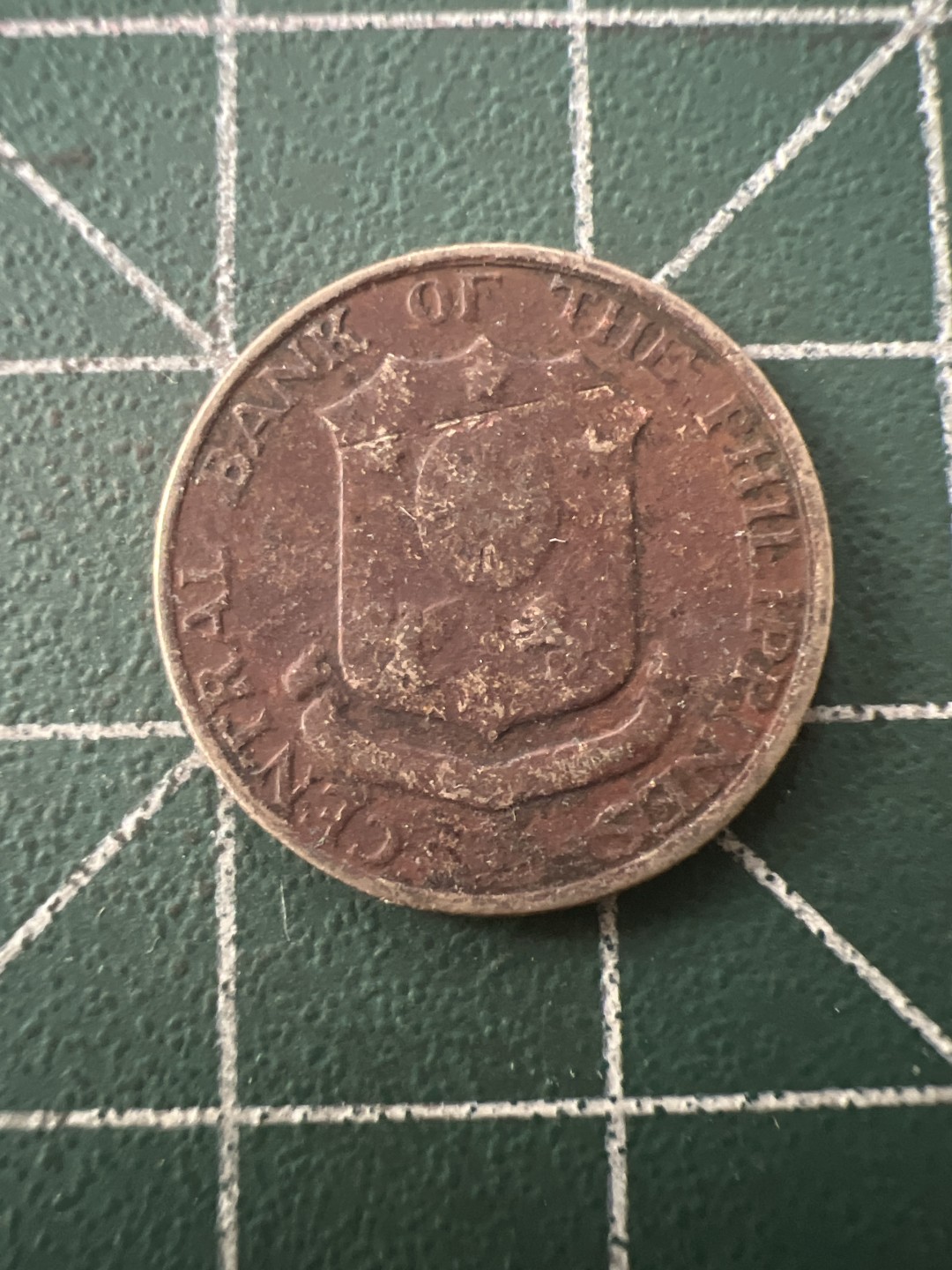 泡泡堂第九十五期  世界硬币专场（无押金，无佣金，捡漏，全场20包邮，偏远地区除外）