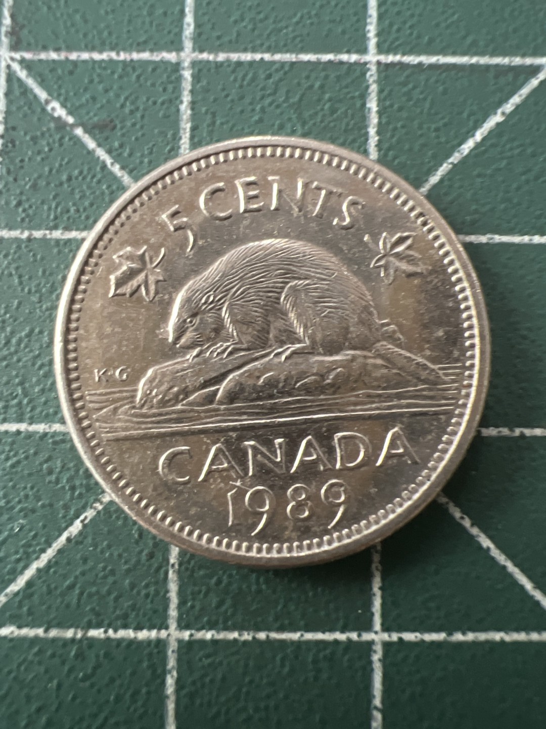 泡泡堂第九十五期  世界硬币专场（无押金，无佣金，捡漏，全场20包邮，偏远地区除外）