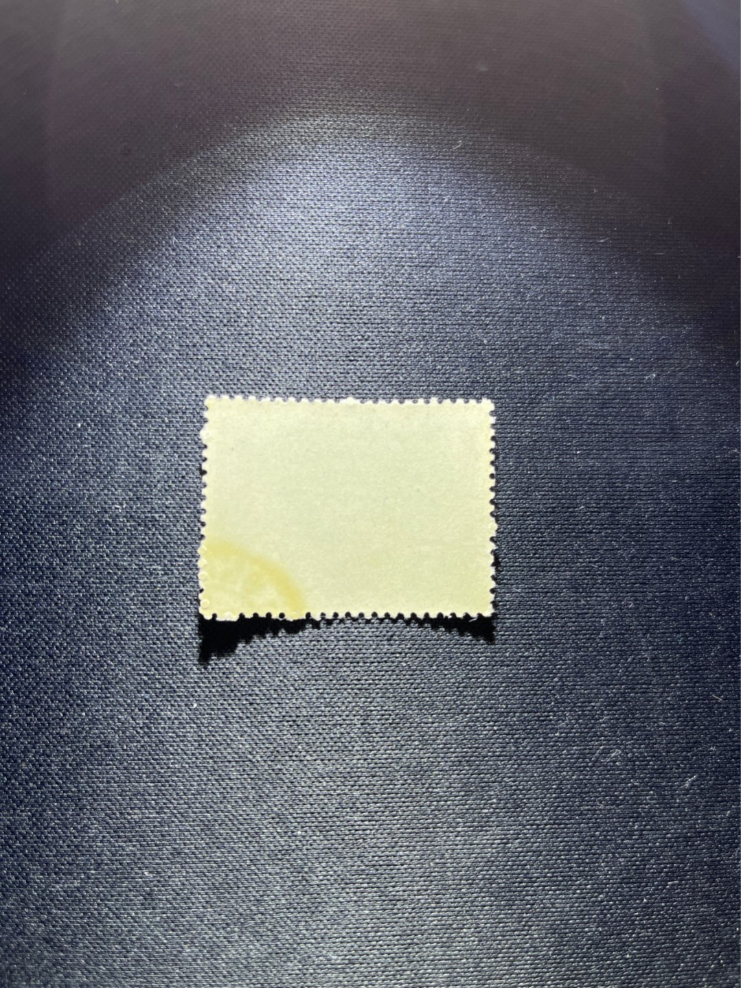 洪涛臻品 精选邮票限时拍卖第三十九期 纪97大古巴  6-2盖销 版撕全品  右上角戳  老纪特经典高价票，全品新票一套价格在1万五六，品相好的一票难求，每一枚都值得珍惜，新票价格高，版撕盖销精品值得拥有。《ASG评级处于初级阶段，趁便宜囤精品版撕票，后市不可估量》