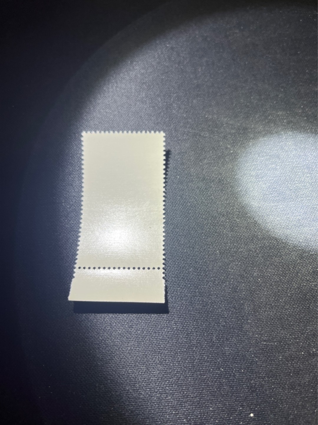 洪涛臻品 精选邮票限时拍卖第三十四期 特68新安江4-2盖销  厂名  钢戳 三俗稀缺，版撕全品嘎嘎绝。  解放初的经典票，整版撕开，面艳胶白，票挺洁净，齿孔完美，收藏评级两相宜，且有高附加值边纸。老纪特的版票资源十分稀缺难寻，机会来临时必须抓住。