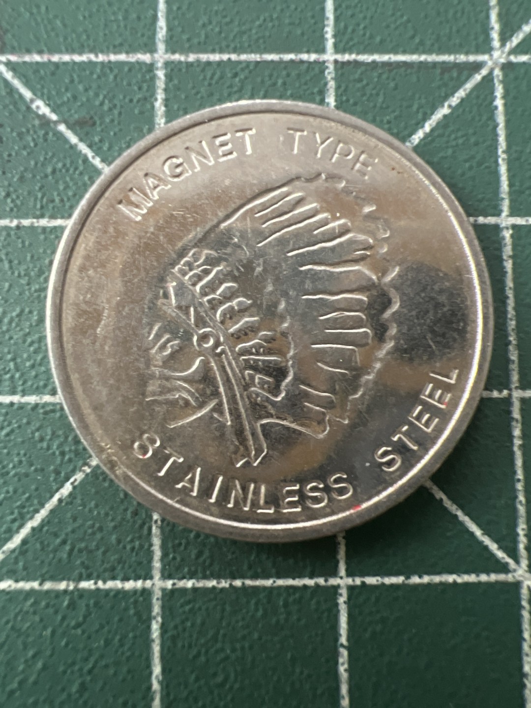 泡泡堂第九十五期  世界硬币专场（无押金，无佣金，捡漏，全场20包邮，偏远地区除外） 代币一个