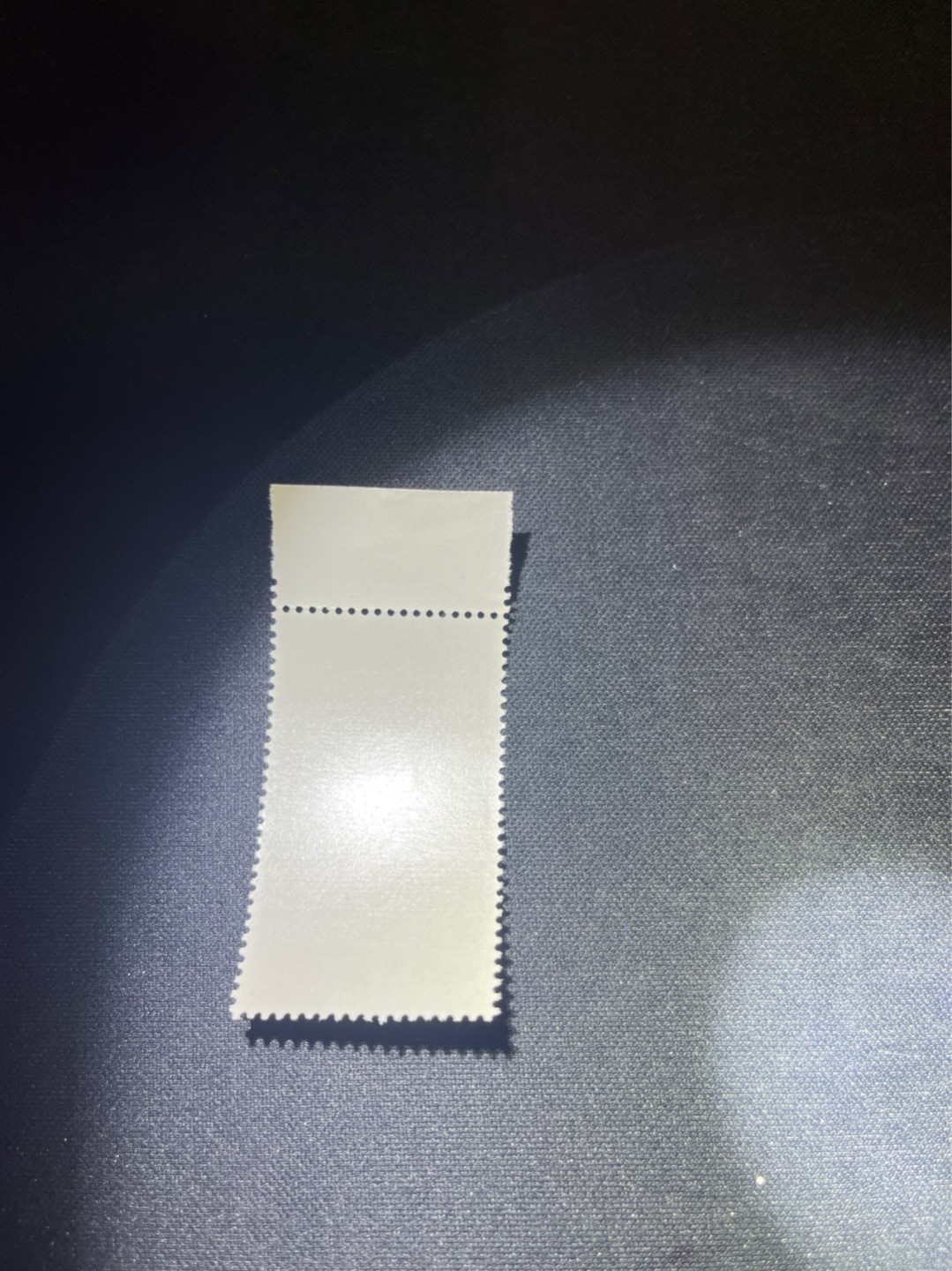 洪涛臻品 精选邮票限时拍卖第三十四期 特68新安江4-3盖销 ，数字，厂名  三俗稀缺，版撕全品嘎嘎绝，背胶雪白。解放初的经典票，整版撕开，面艳胶白，票挺洁净，齿孔完美，收藏评级两相宜，且有高附加值边纸。老纪特的版票资源十分稀缺难寻，机会来临时必须抓住。   