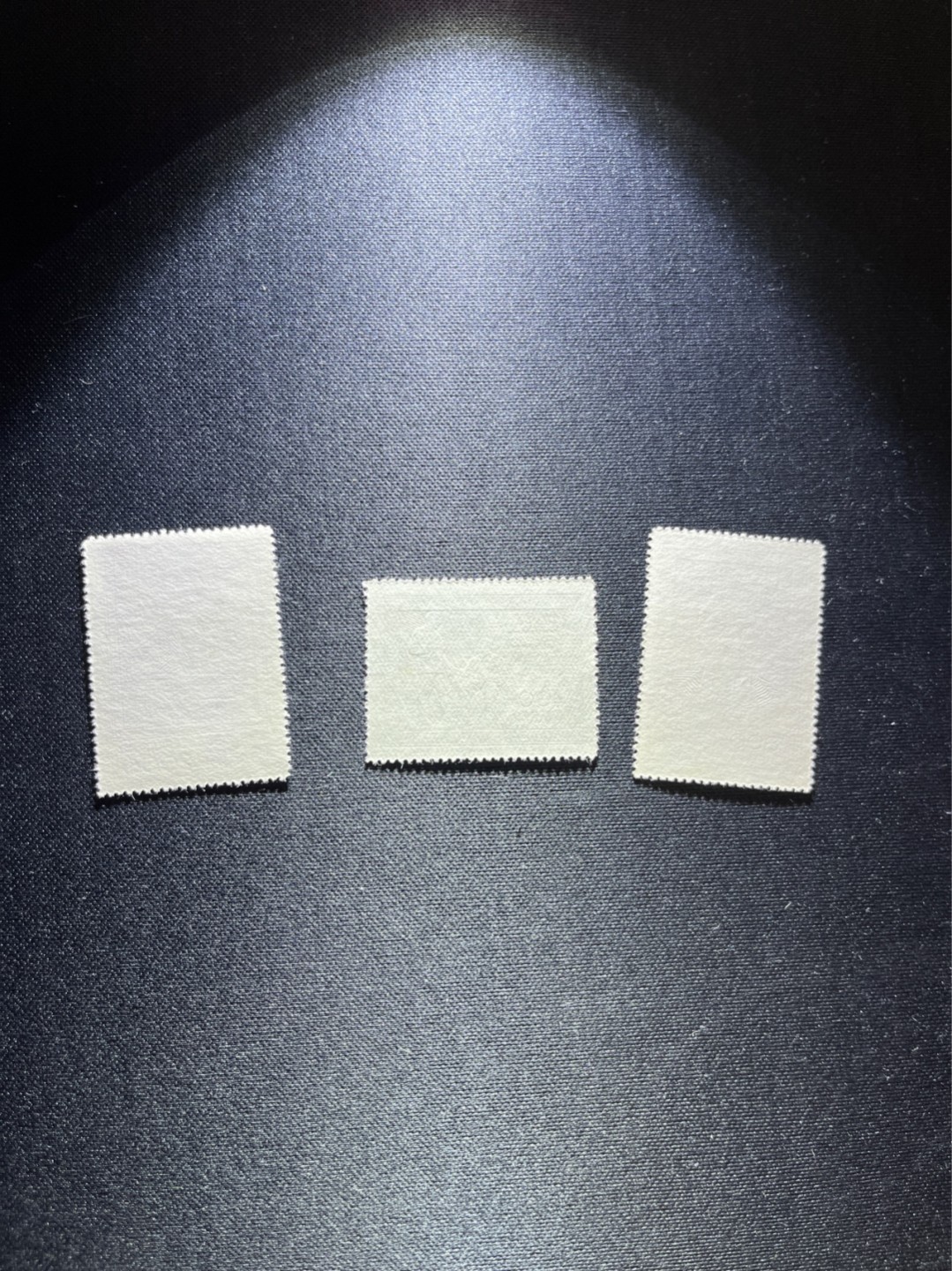 洪涛臻品 精选邮票限时拍卖第三十四期 纪26列宁新全  版撕全品嘎嘎绝，收藏级品相一组，老纪特经典票，ASG90分一套价格1500元左右，博分首选，收藏或评级必须选版撕票，注意捡漏