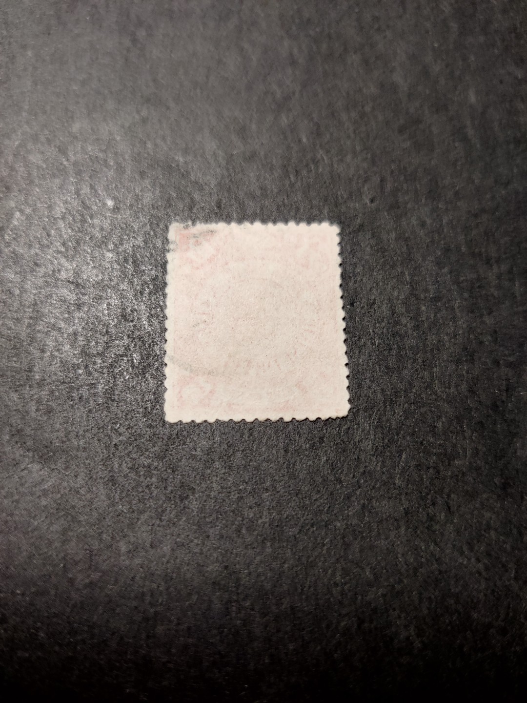 洪涛臻品 精选邮票限时拍卖第三十四期 大清龙票，5分，终生保真（图3仅供参考）！品相自定，百年古董难免有瑕疵。入手保真清代文物邮票的机会！