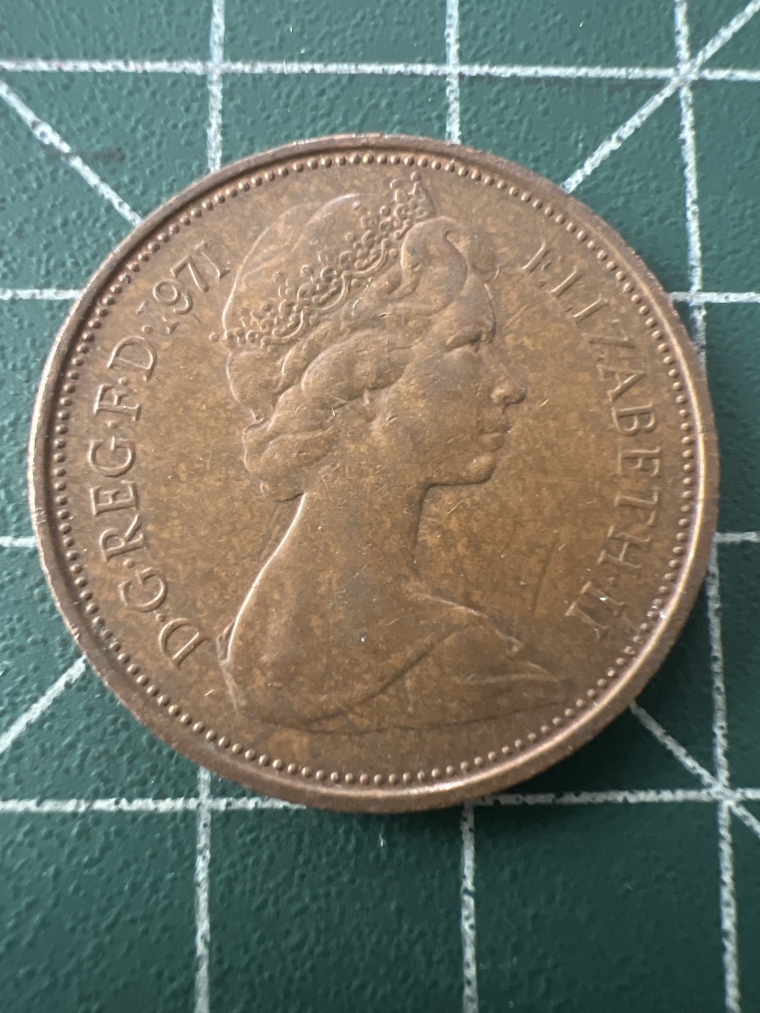 泡泡堂第九十五期  世界硬币专场（无押金，无佣金，捡漏，全场20包邮，偏远地区除外）