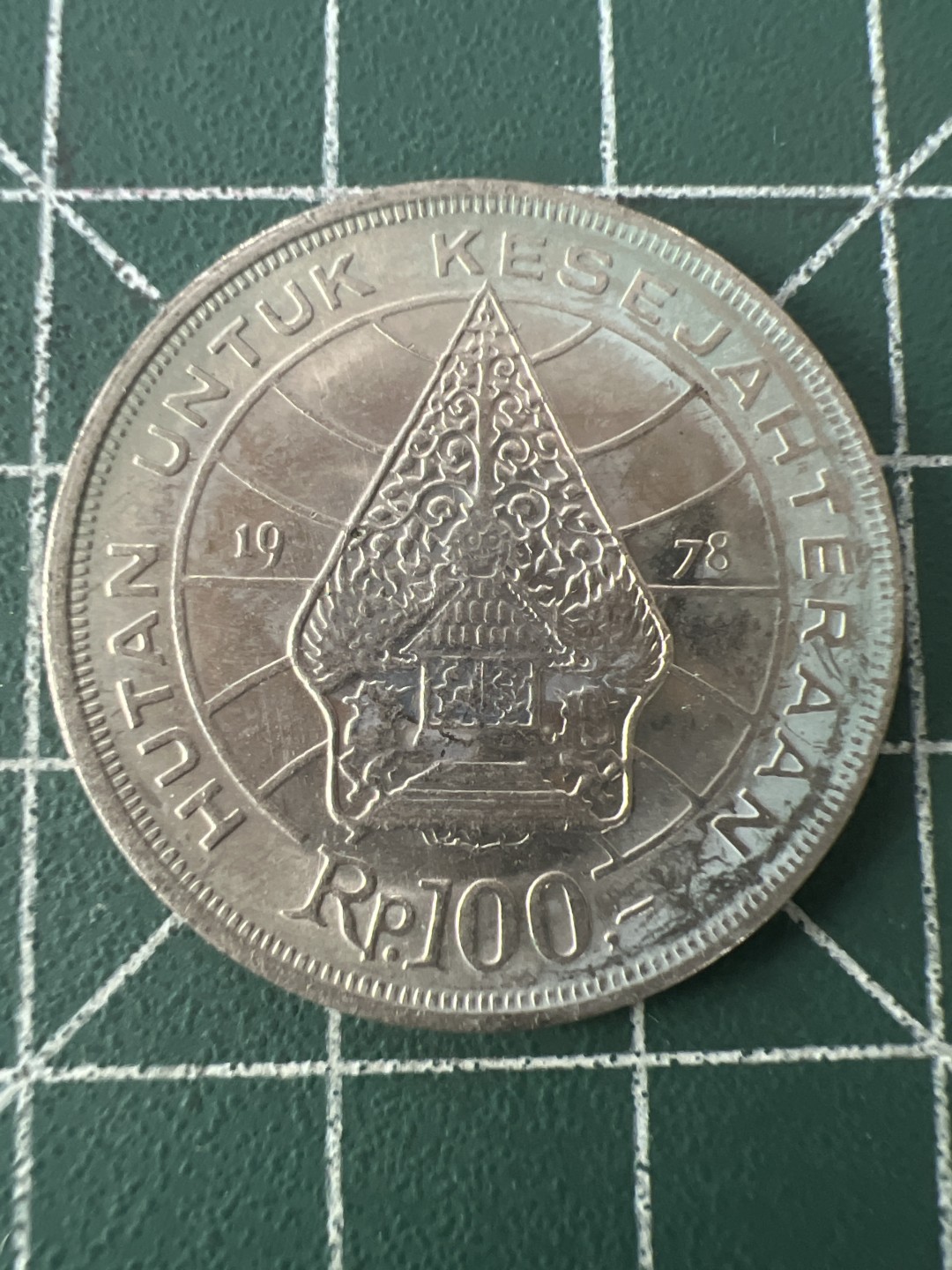 泡泡堂第100期  世界硬币纪念章专场（无押金，无佣金，捡漏，全场20包邮，偏远地区除外）