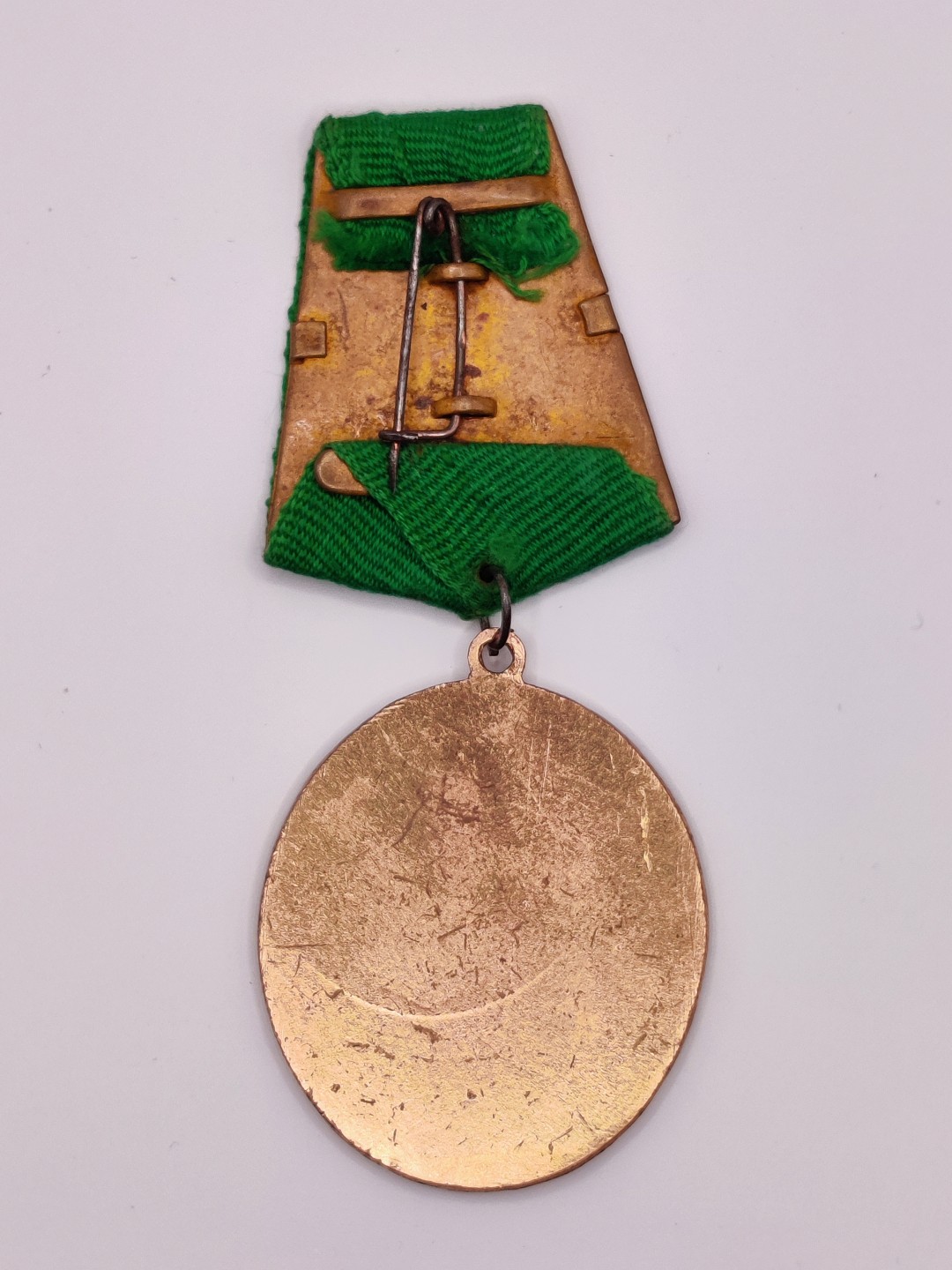 第二期 全场0元起拍 咸鱼国勋章拍卖专场 22年9月25日（周日）开始 阿尔巴尼亚劳动奖章