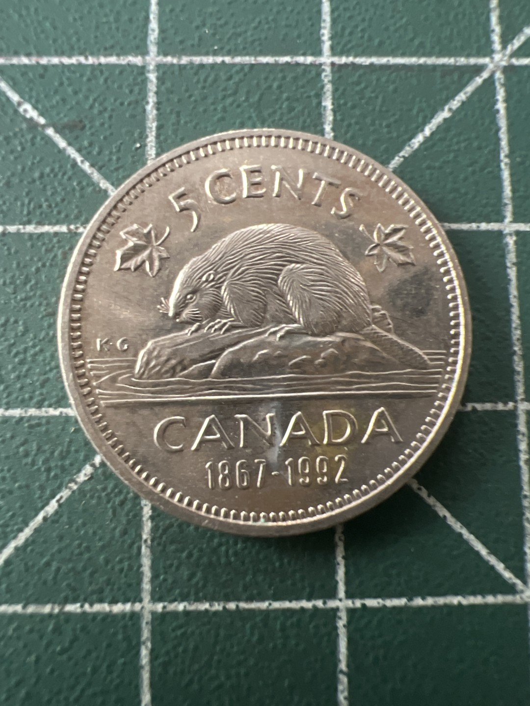 泡泡堂第九十五期  世界硬币专场（无押金，无佣金，捡漏，全场20包邮，偏远地区除外）