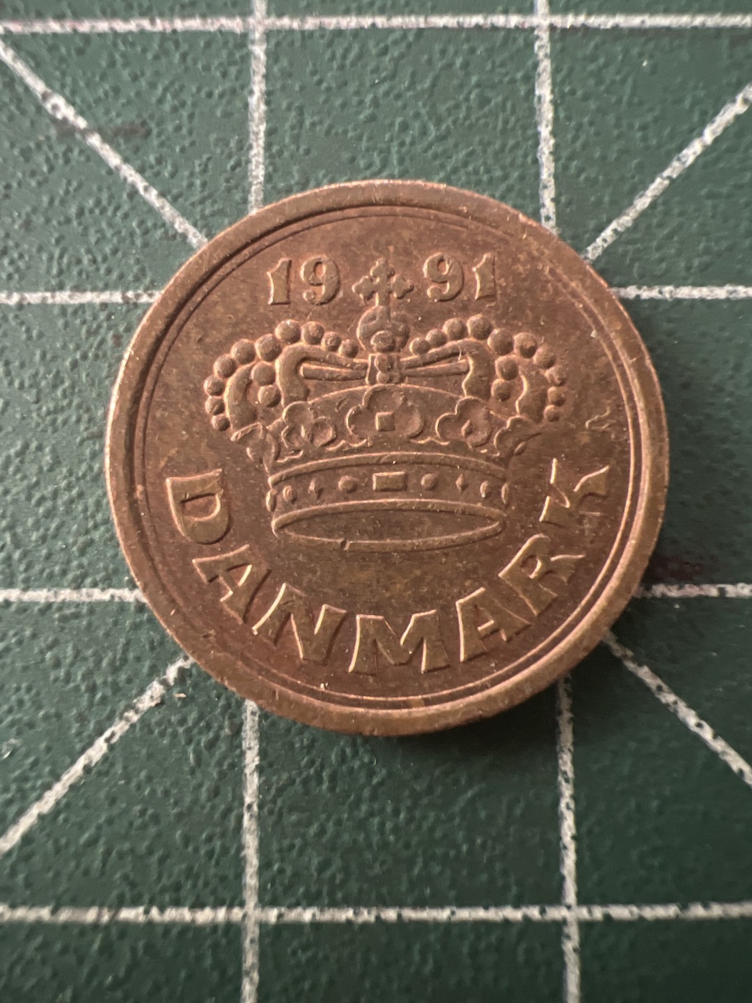 泡泡堂第九十五期  世界硬币专场（无押金，无佣金，捡漏，全场20包邮，偏远地区除外）