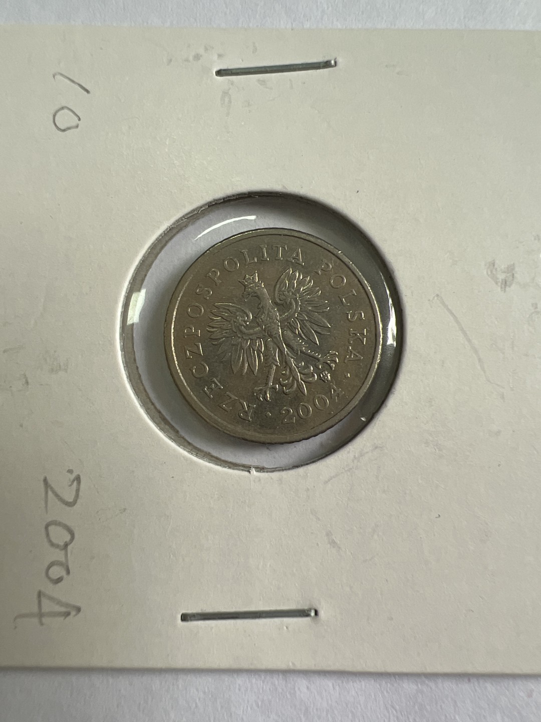 泡泡堂第九十六期  世界硬币纪念章邮票专场（无押金，无佣金，捡漏，全场20包邮，偏远地区除外）