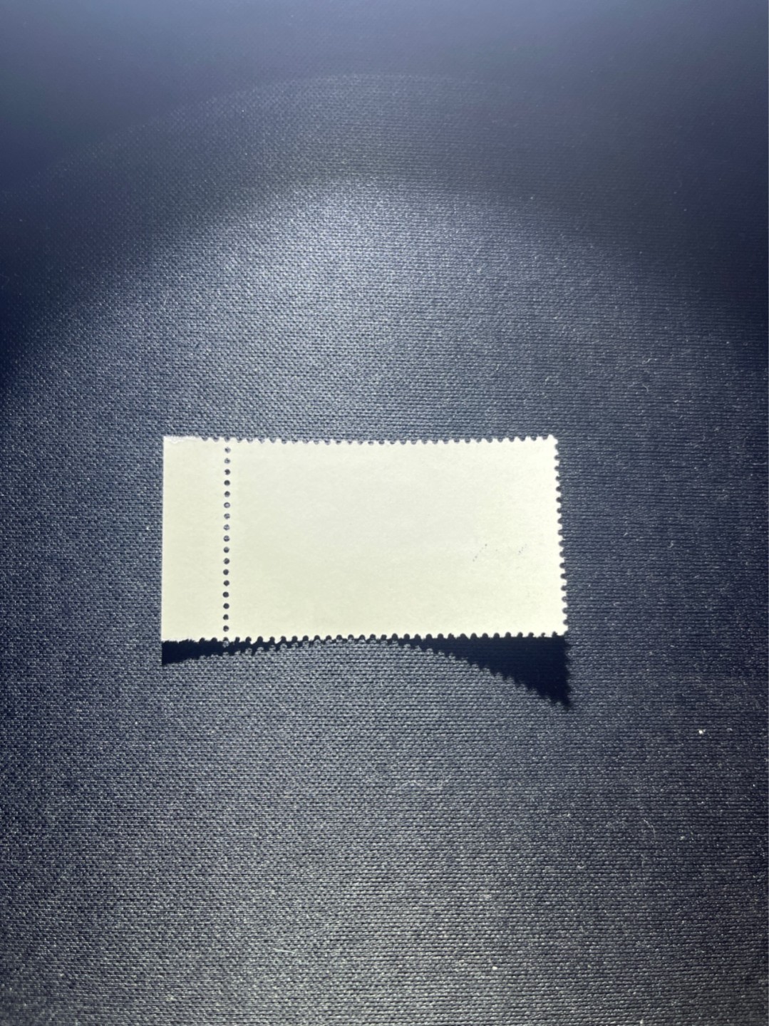洪涛臻品 精选邮票限时拍卖第三十八期 热门品种，特74解放军  盖销  厂名一组，老纪特三俗稀缺，经典热门票，版撕全品嘎嘎绝，面艳胶白，撕口新，适合收藏，喜欢不要错过，全品可评级《ASG评级处于初级阶段，趁便宜囤精品版撕票，后市不可估量》