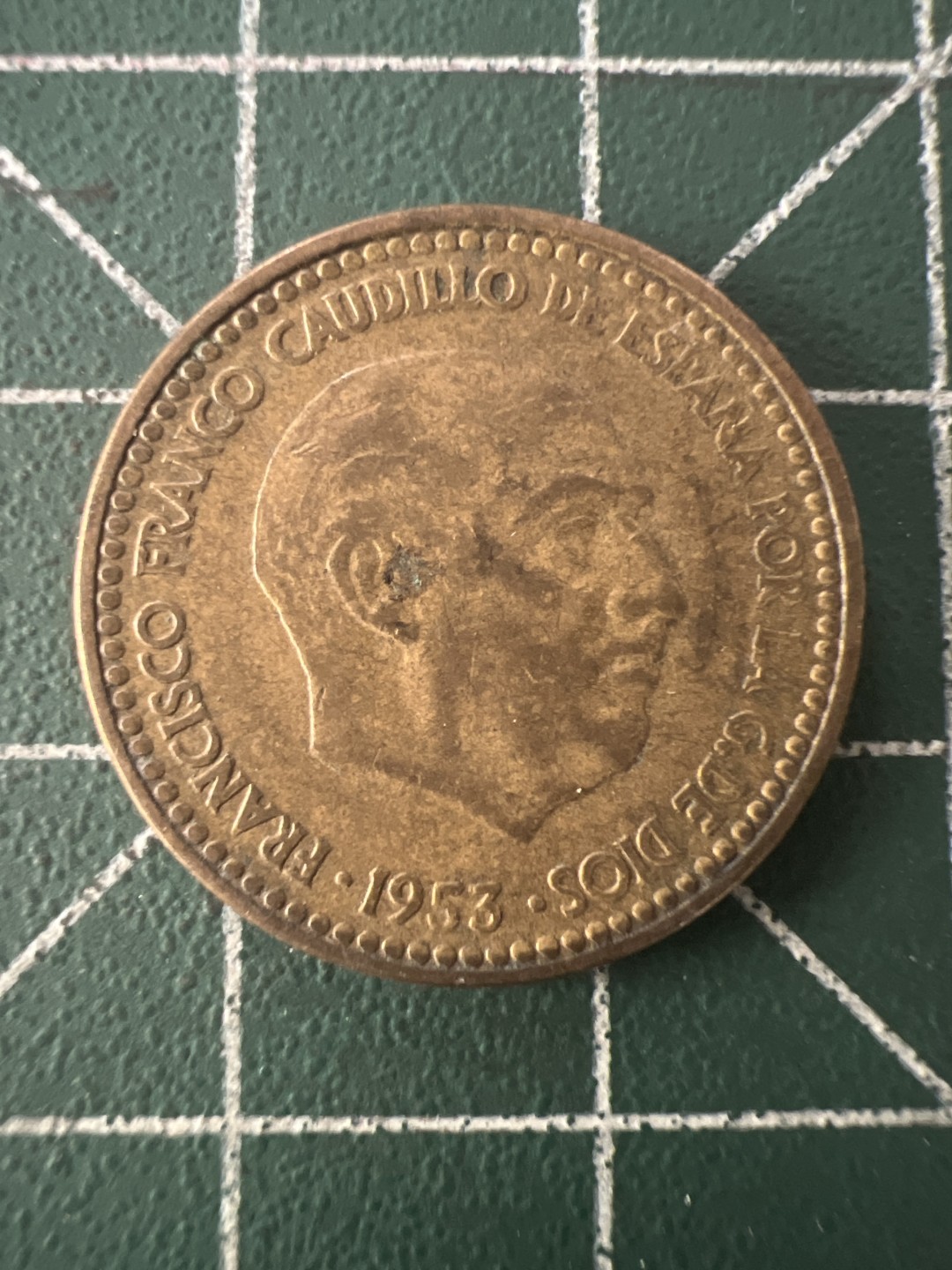 泡泡堂第100期  世界硬币纪念章专场（无押金，无佣金，捡漏，全场20包邮，偏远地区除外）