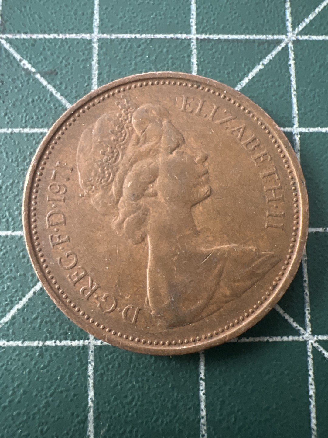 泡泡堂第九十五期  世界硬币专场（无押金，无佣金，捡漏，全场20包邮，偏远地区除外）