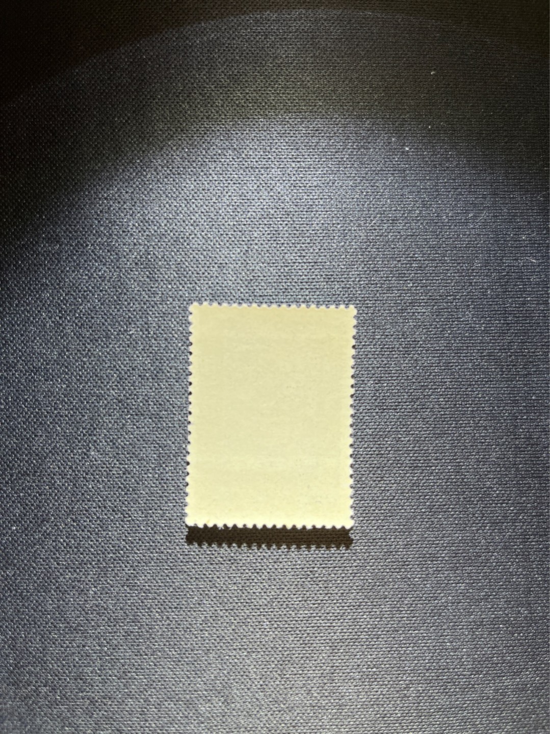 洪涛臻品 精选邮票限时拍卖第三十四期 纪93杜甫盖销 2-1一枚，版撕全品，面艳胶白  老纪特高价精品票，全品新票一套价格8000一样难求，盖销版撕精品值得珍惜，注意捡漏。《ASG评级处于初级阶段，趁便宜囤精品版撕票，后市不可估量》