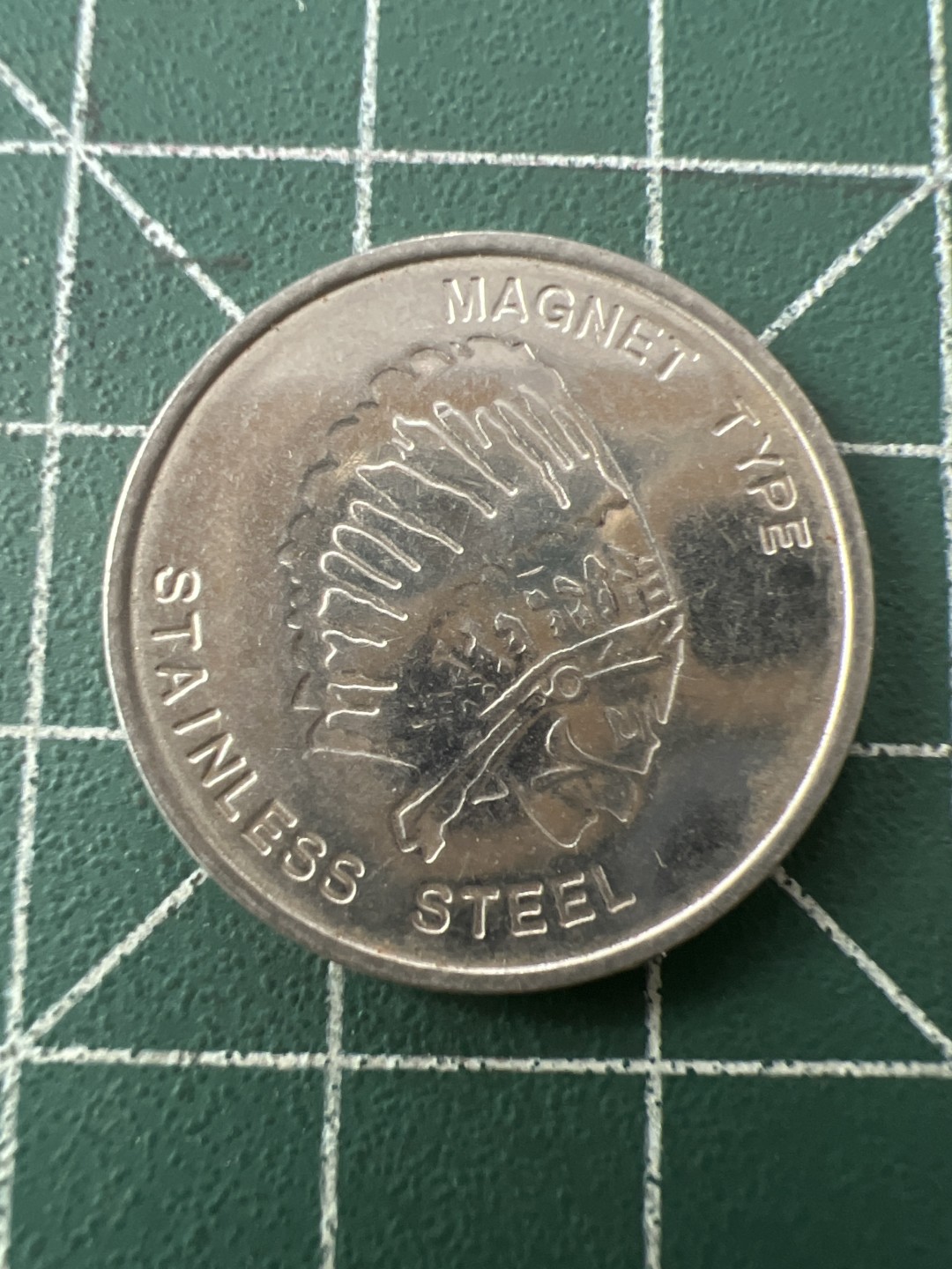 泡泡堂第九十五期  世界硬币专场（无押金，无佣金，捡漏，全场20包邮，偏远地区除外） 代币一个