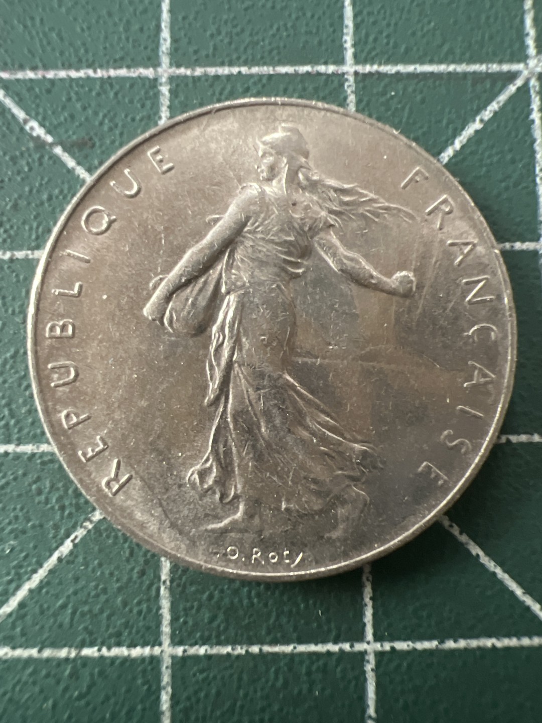 泡泡堂第九十五期  世界硬币专场（无押金，无佣金，捡漏，全场20包邮，偏远地区除外）