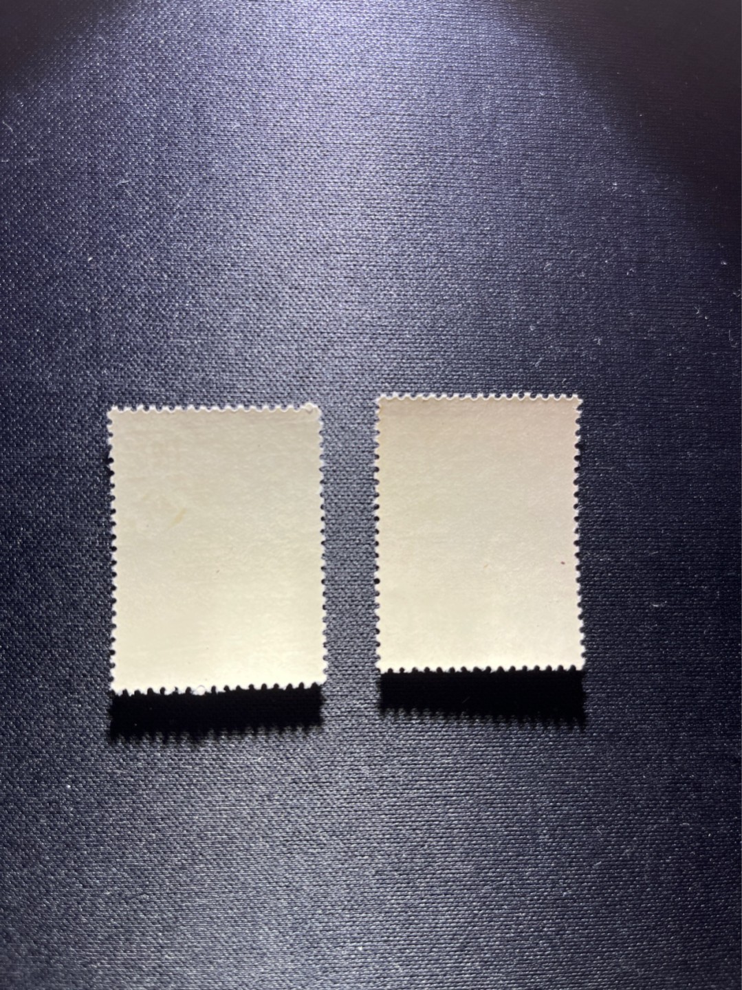 洪涛臻品 精选邮票限时拍卖第三十四期 纪96阿尔巴尼亚 盖销 顺戳一组  老纪特经典票，注意捡漏