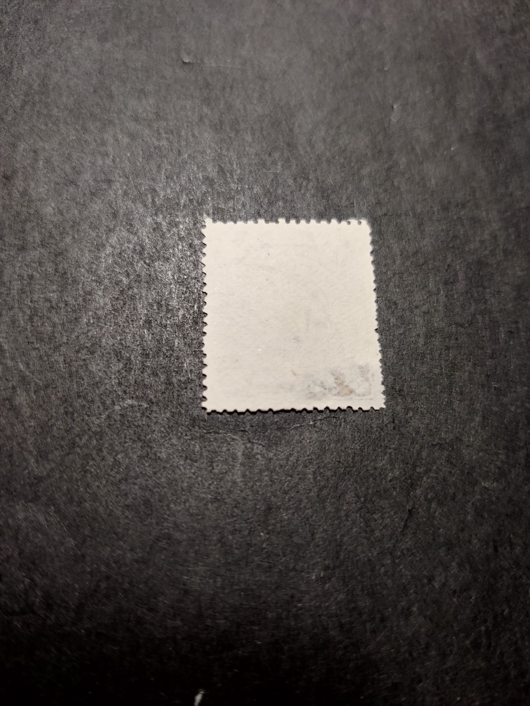 洪涛臻品 精选邮票限时拍卖第三十四期 大清龙票，半分，上海戳，终生保真（图3仅供参考）！品相自定，百年古董难免有瑕疵。入手保真清代文物邮票的机会！