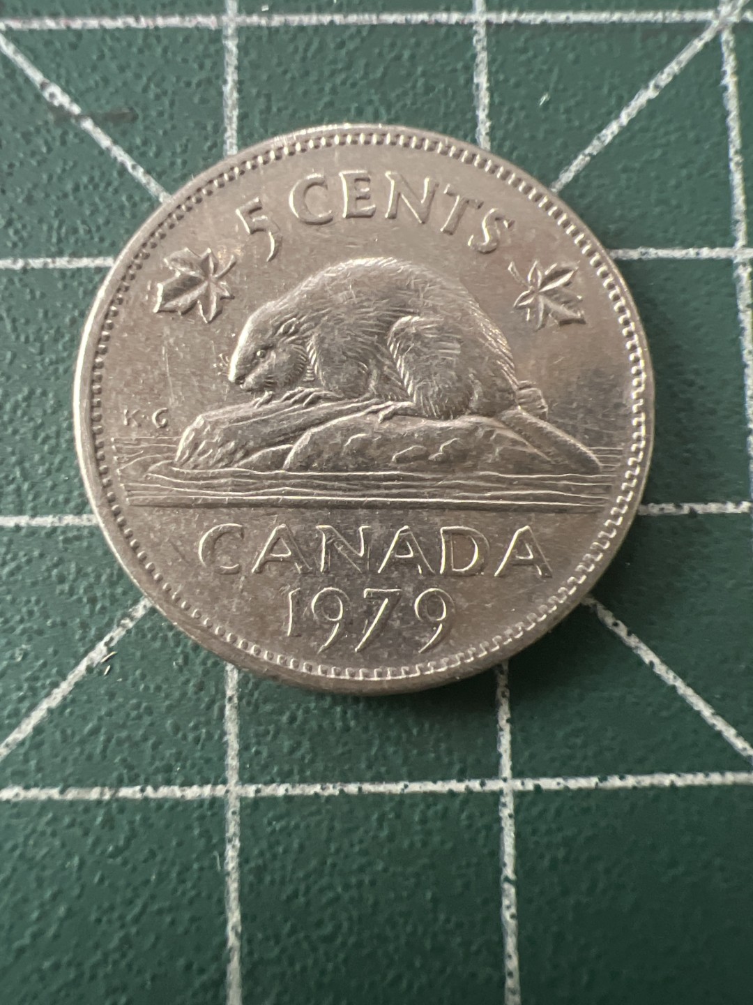 泡泡堂第九十五期  世界硬币专场（无押金，无佣金，捡漏，全场20包邮，偏远地区除外）